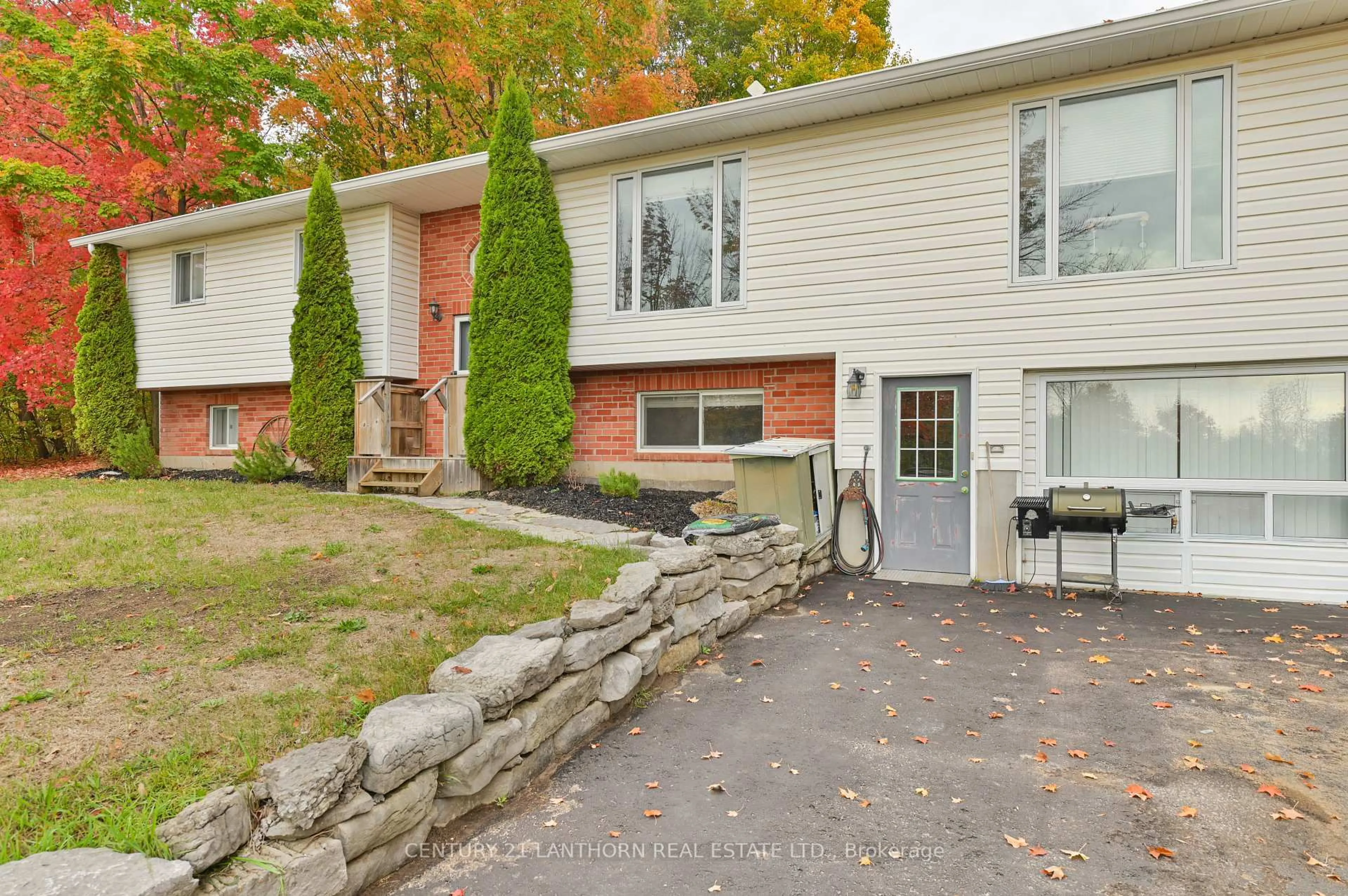 Unknown for 93 Tannery Rd, Madoc Ontario K0K 2K0