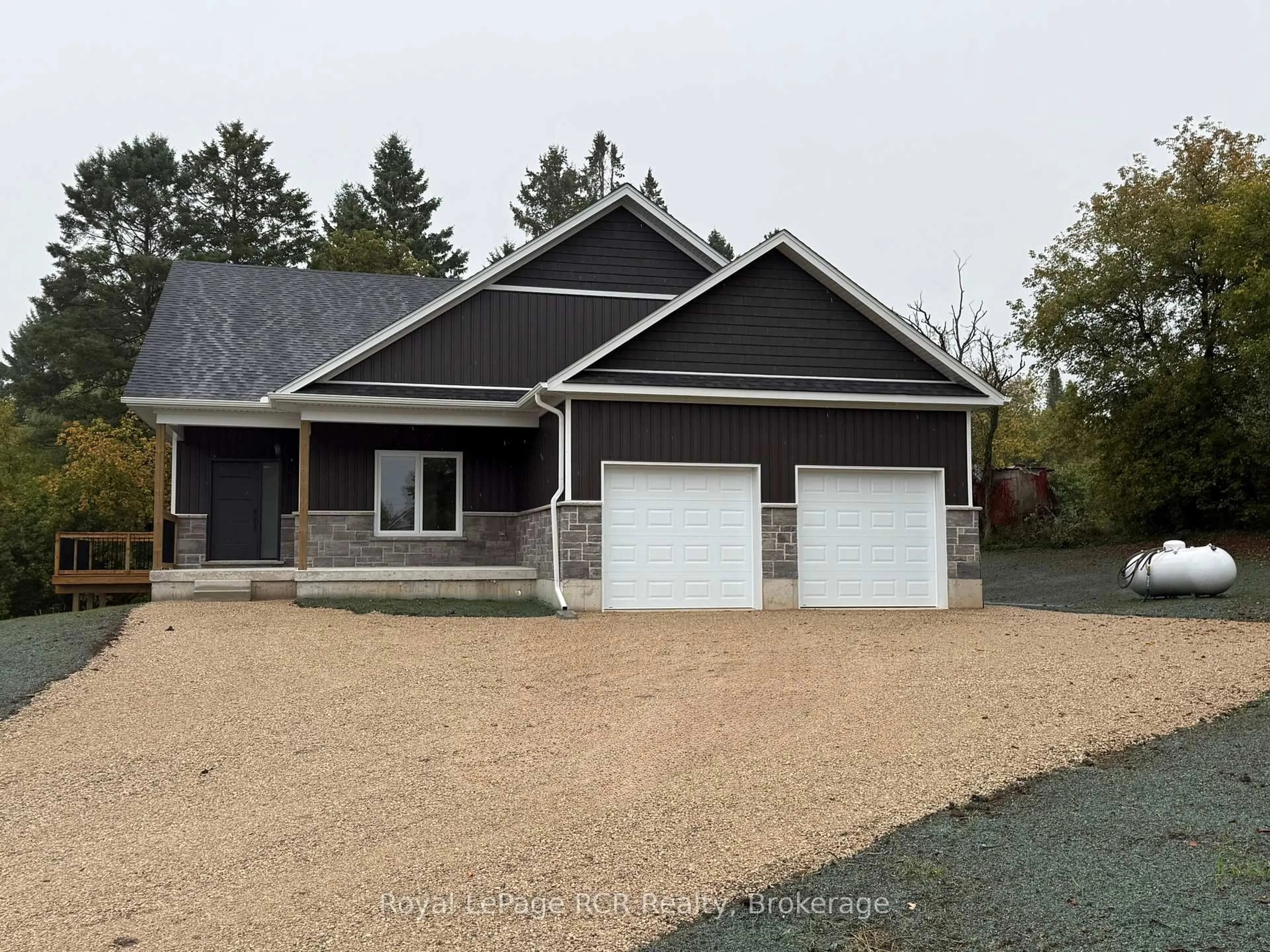 Unknown for 170 ELGIN ST, Grey Highlands Ontario N0C 1K0
