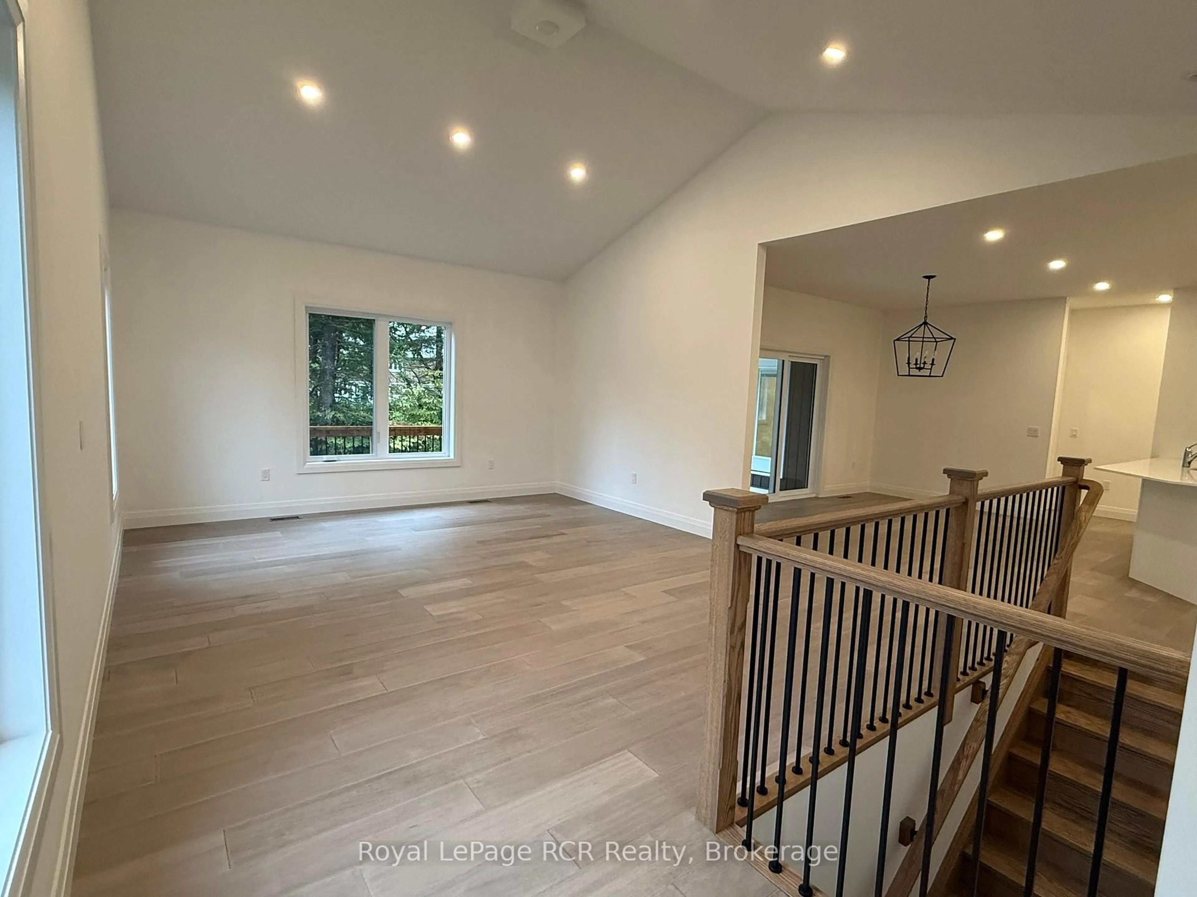 Unknown for 170 ELGIN ST, Grey Highlands Ontario N0C 1K0
