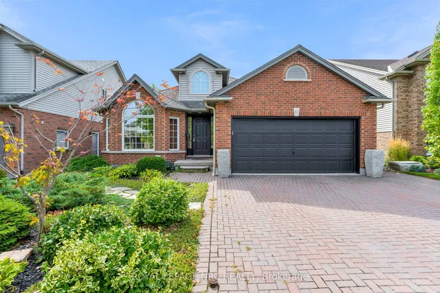 10 Montrose St, St. Catharines 2
