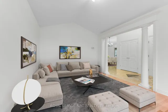 10 Montrose St, St. Catharines 5