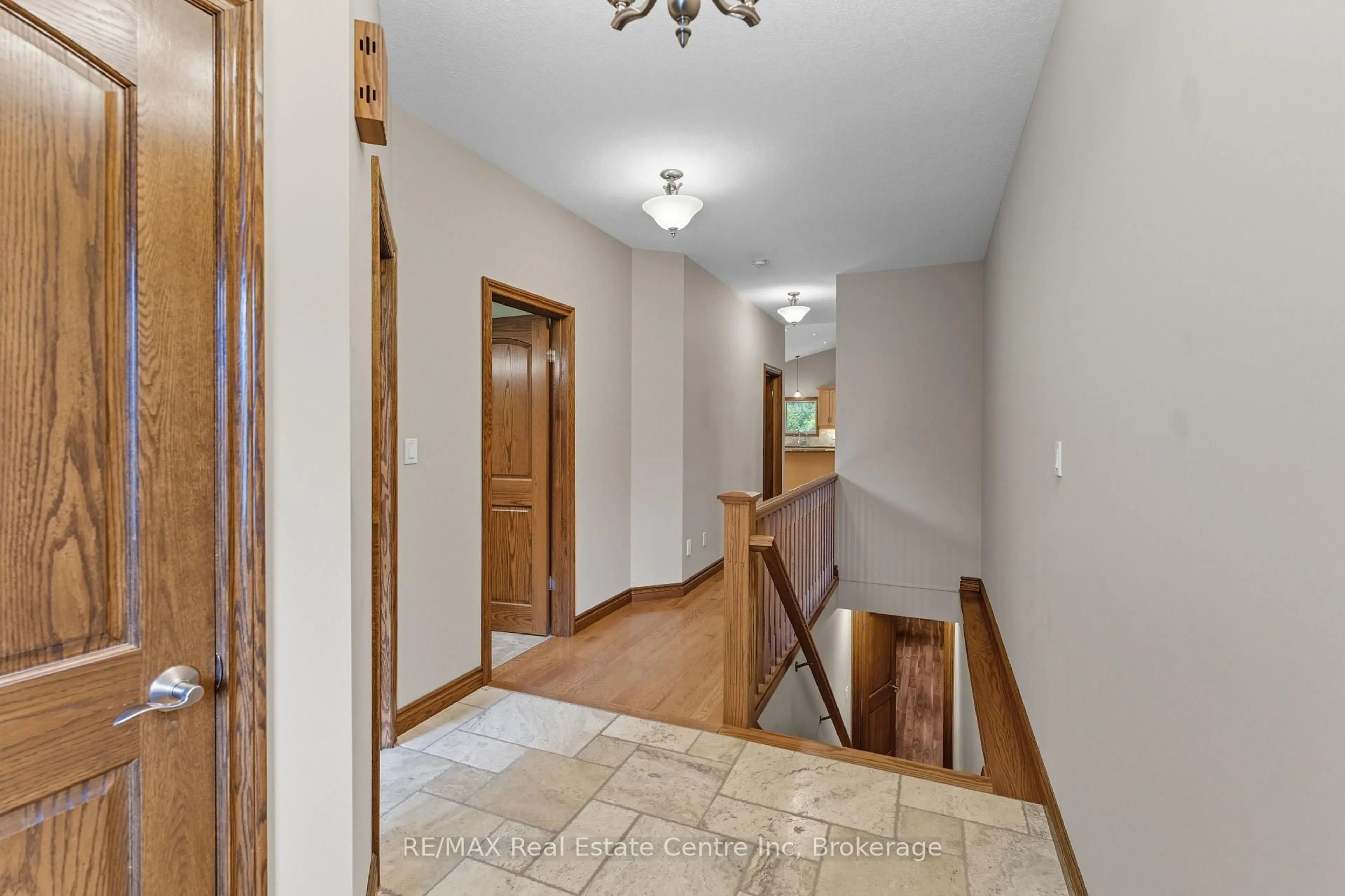 Unknown for 15 Valley Rd #19, Guelph Ontario N1L 0H3