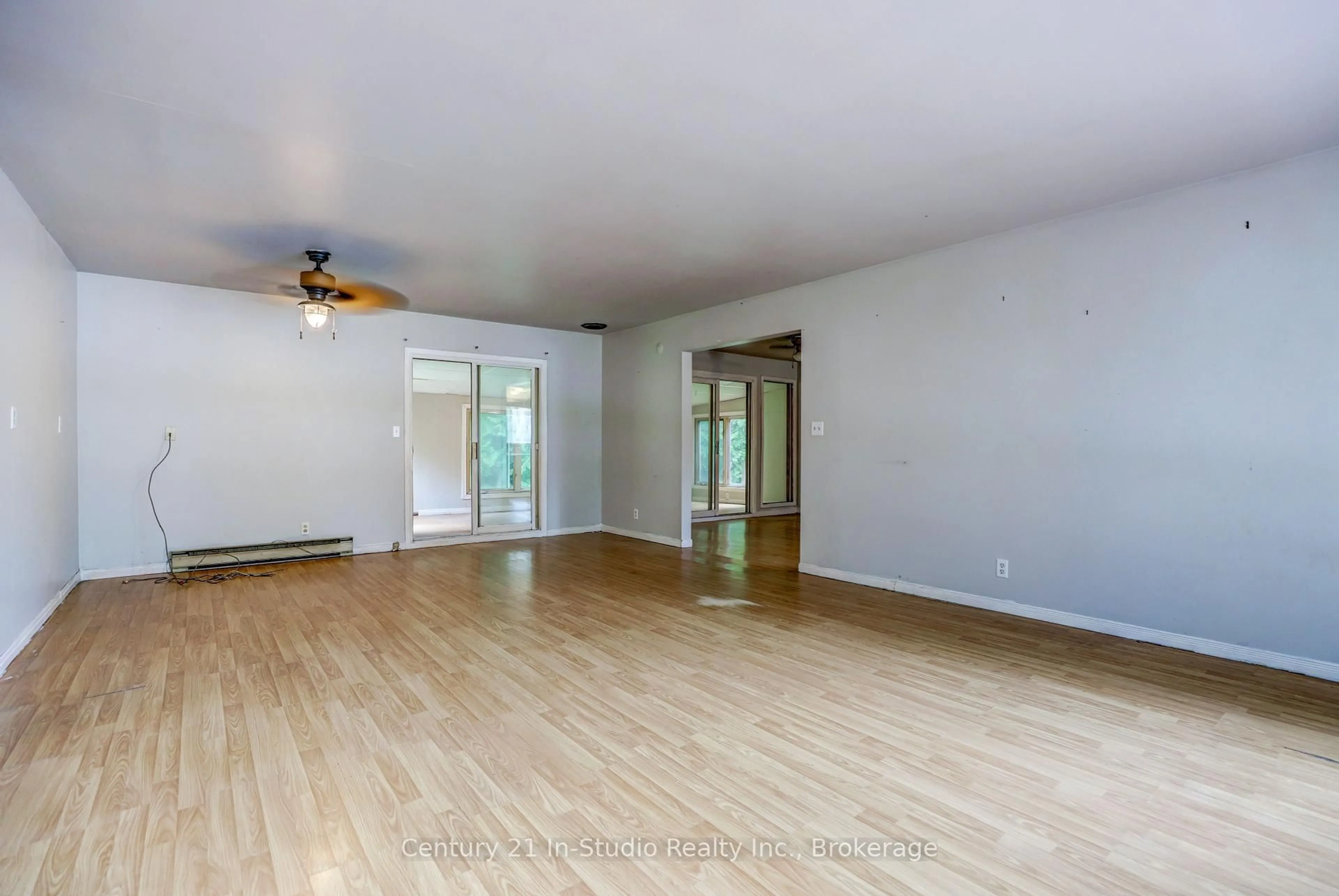 A pic of a room for 15 WHITEFISH Blvd, South Bruce Peninsula Ontario N0H 2T0