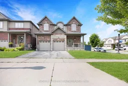 history photo preview