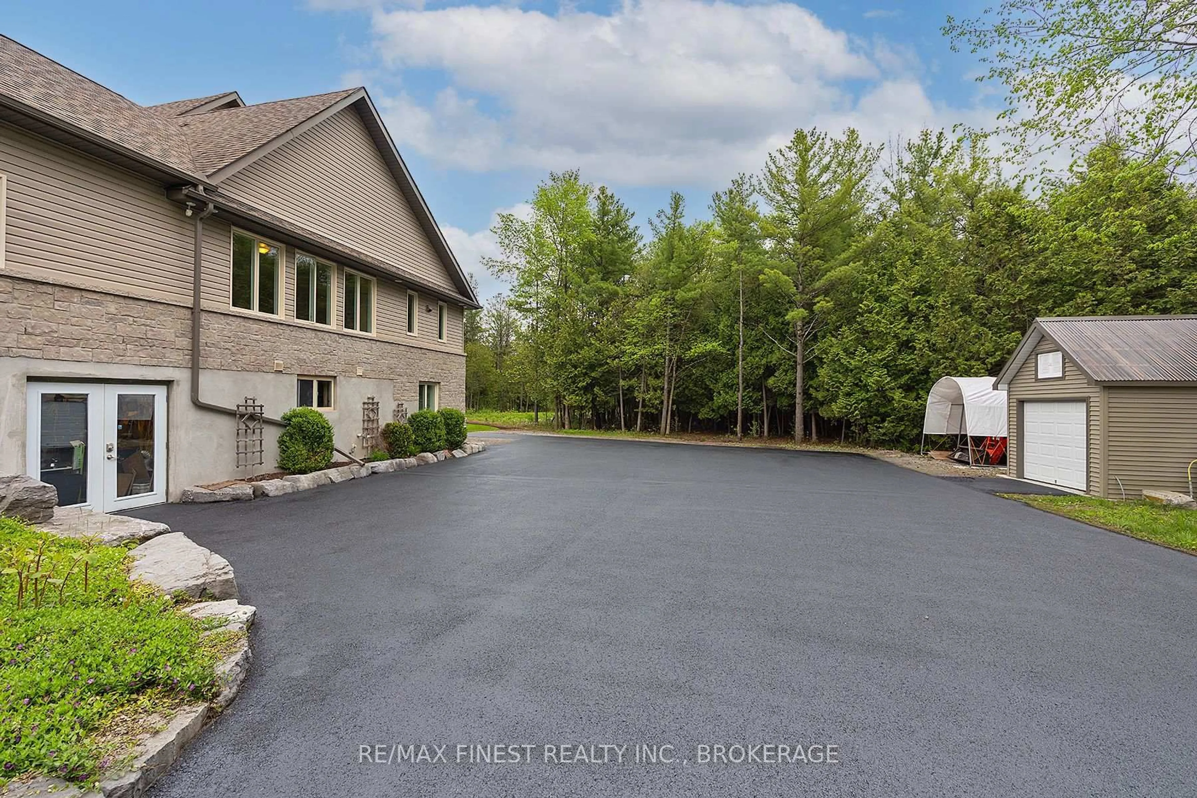 Unknown for 1910 Cole Hill Rd, Kingston Ontario K0H 1S0