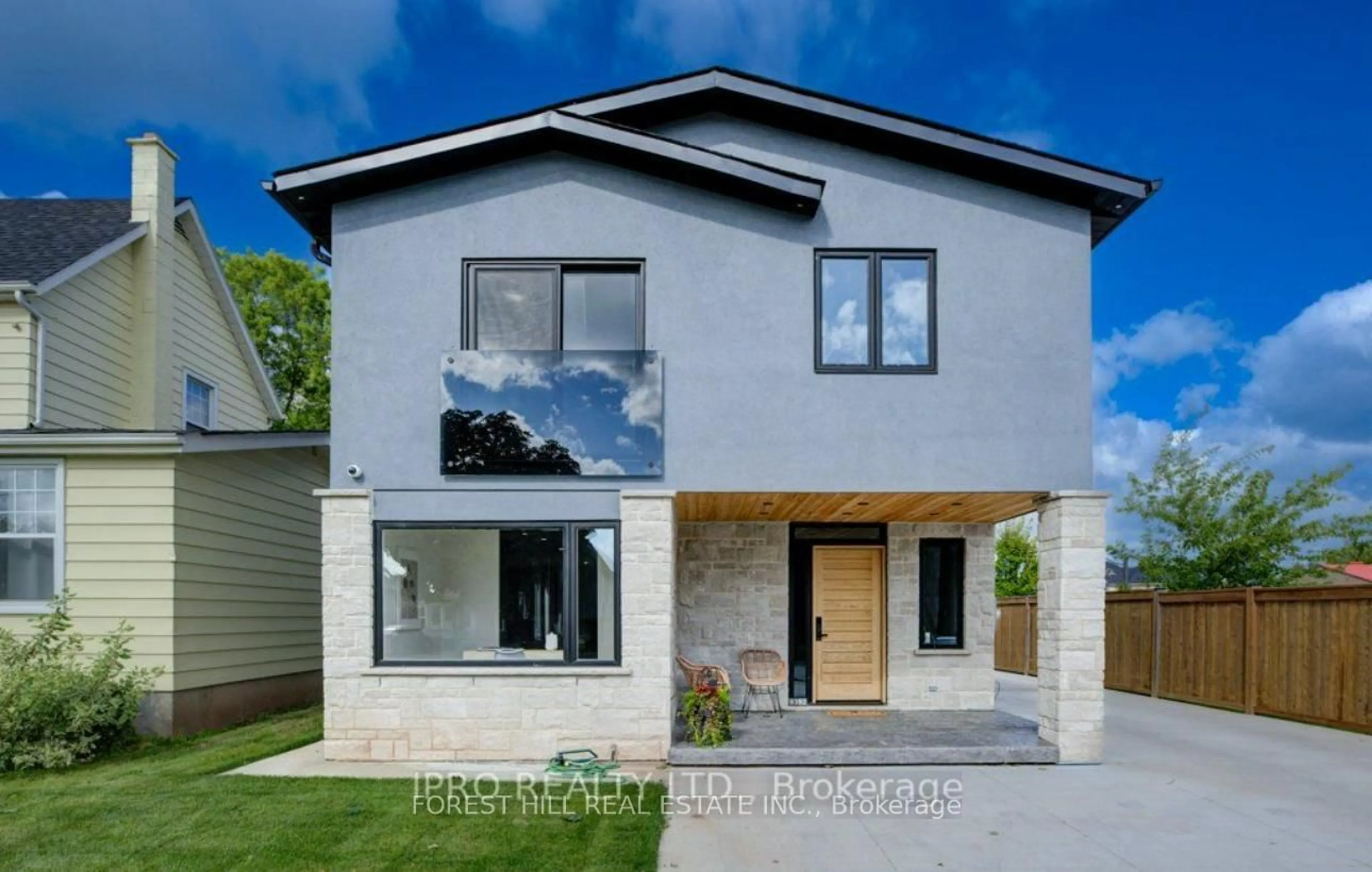 Home with brick exterior material, street for 4392 Ontario St, Lincoln Ontario L0R 1B0