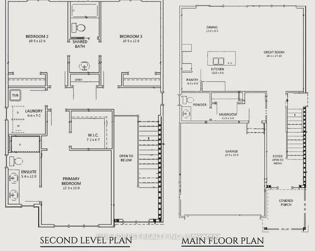 LOT 98 BEER Cres, Strathroy-Caradoc 2