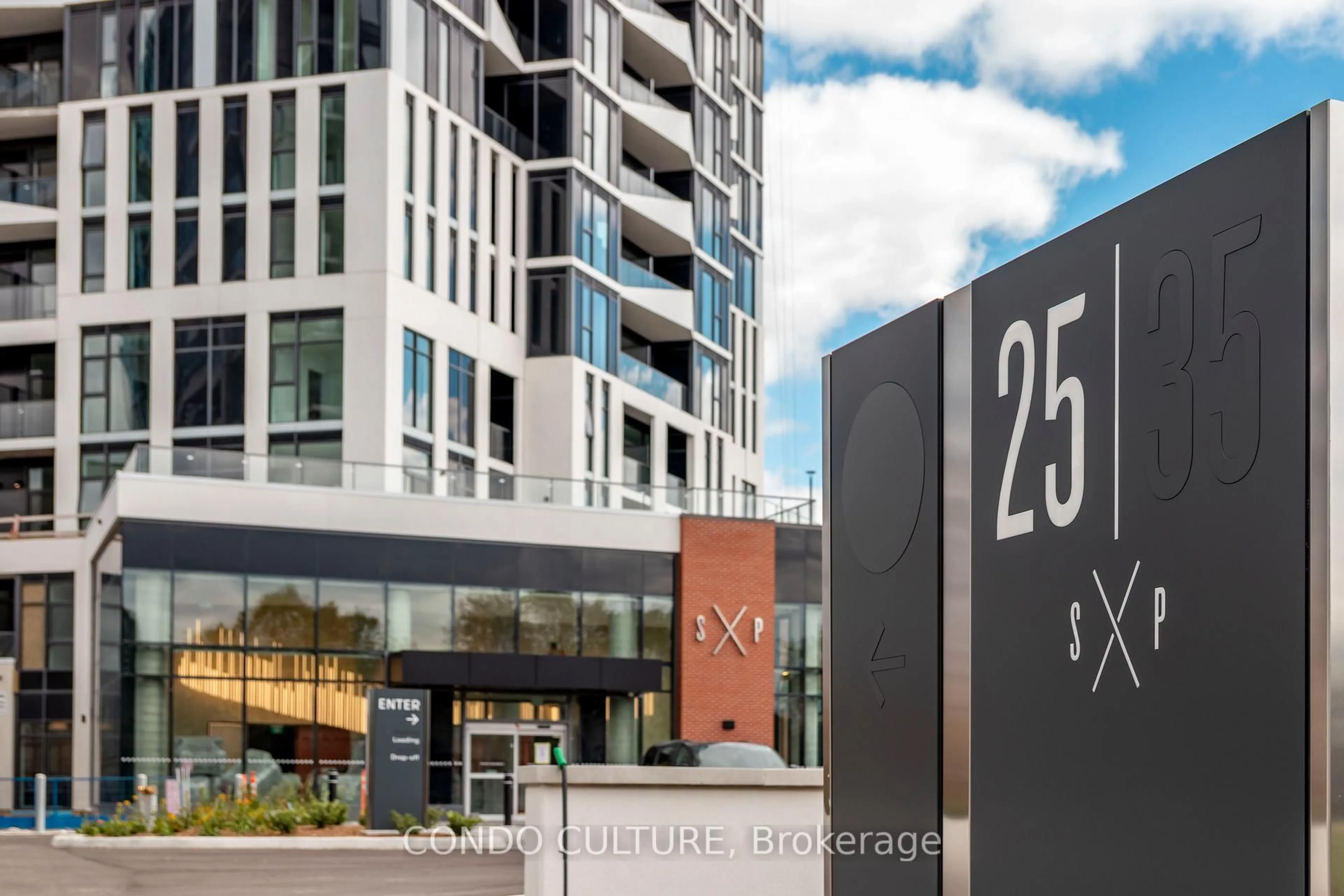 Unknown for 25 Wellington St #2906, Kitchener Ontario N2G 0G5