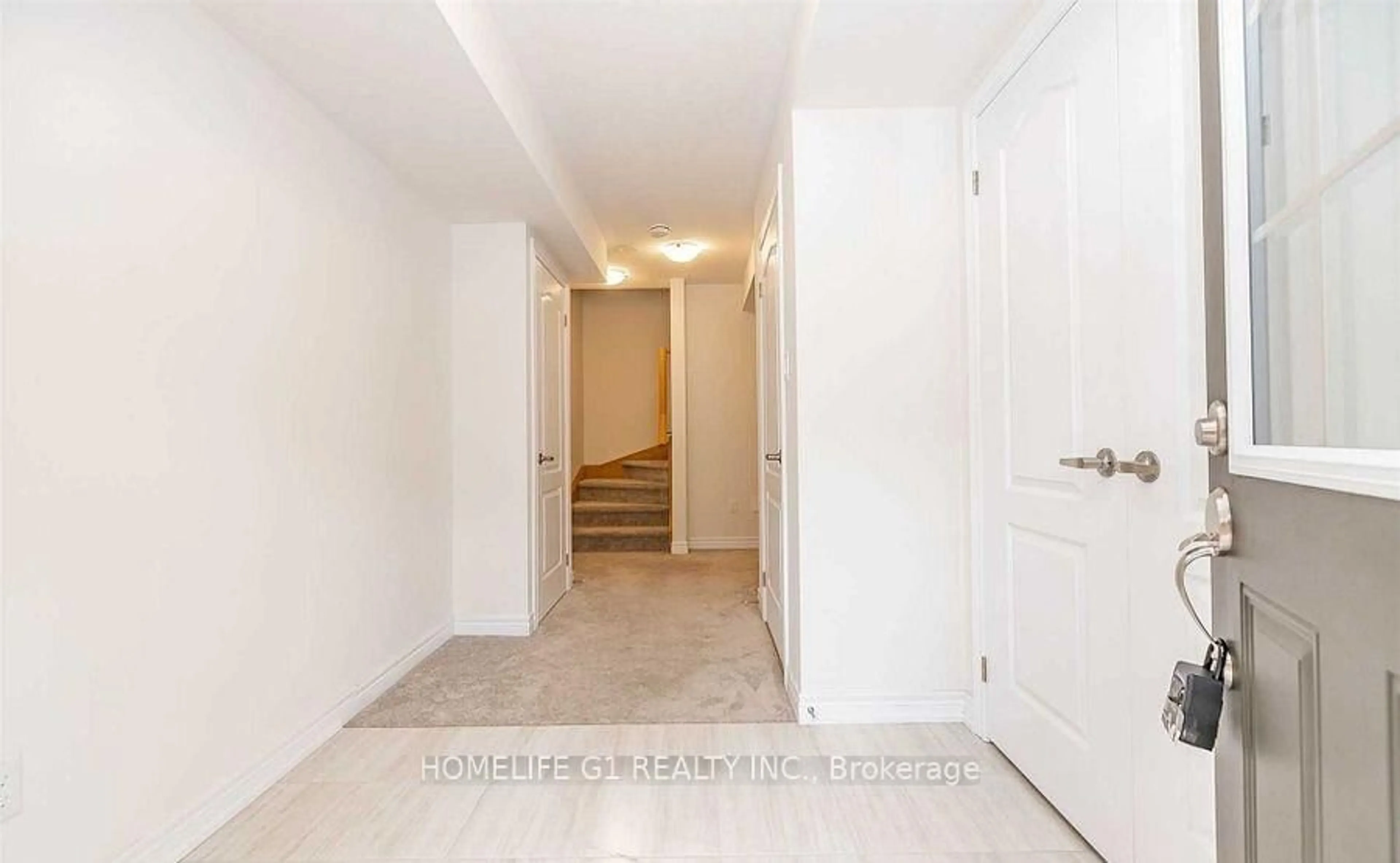 Unknown for 755 Linden Dr #46, Cambridge Ontario N3H 0E4