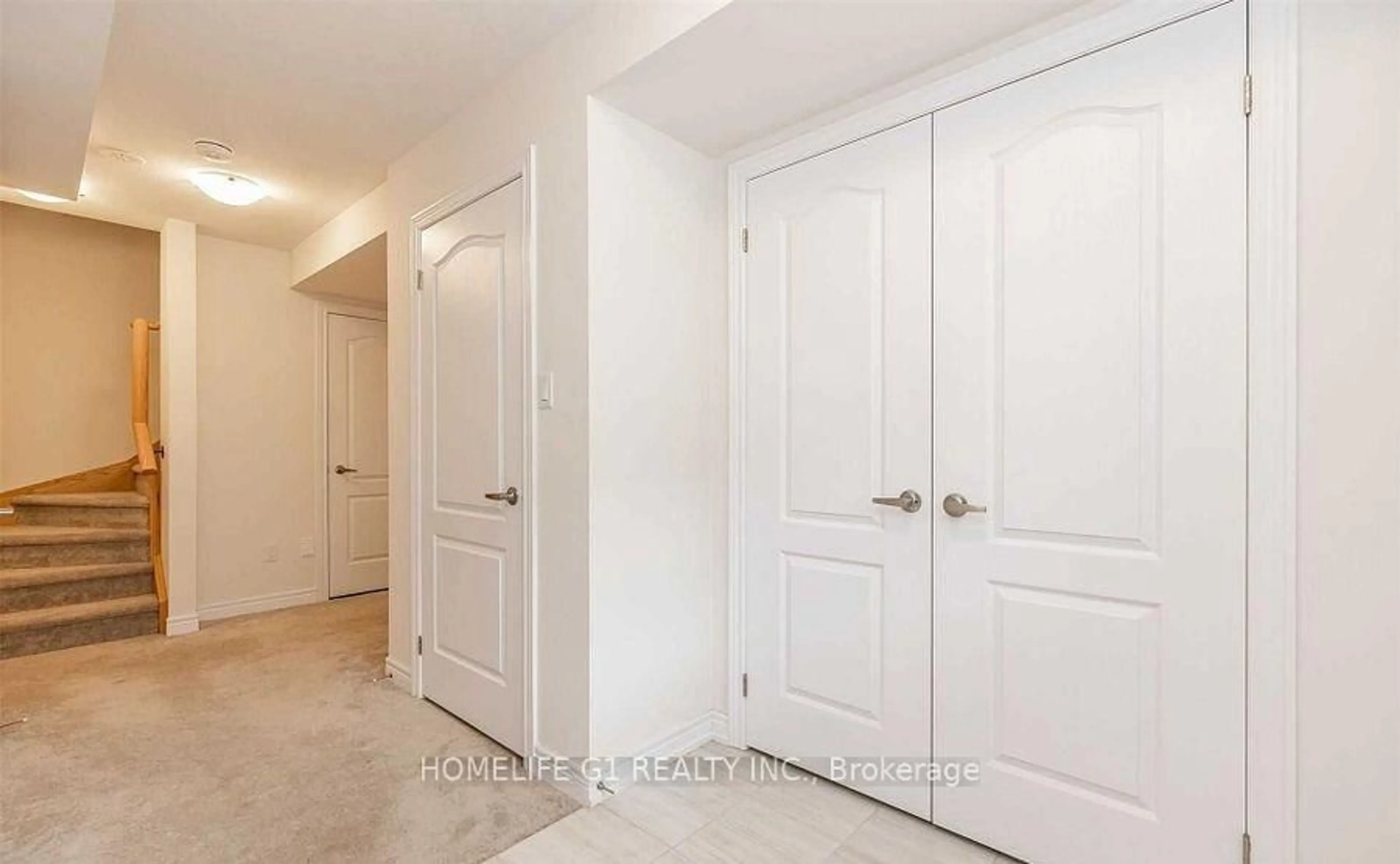 Unknown for 755 Linden Dr #46, Cambridge Ontario N3H 0E4