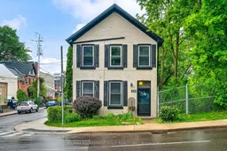 history photo preview