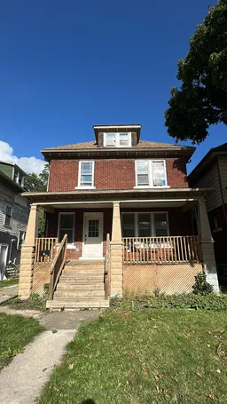 history photo preview