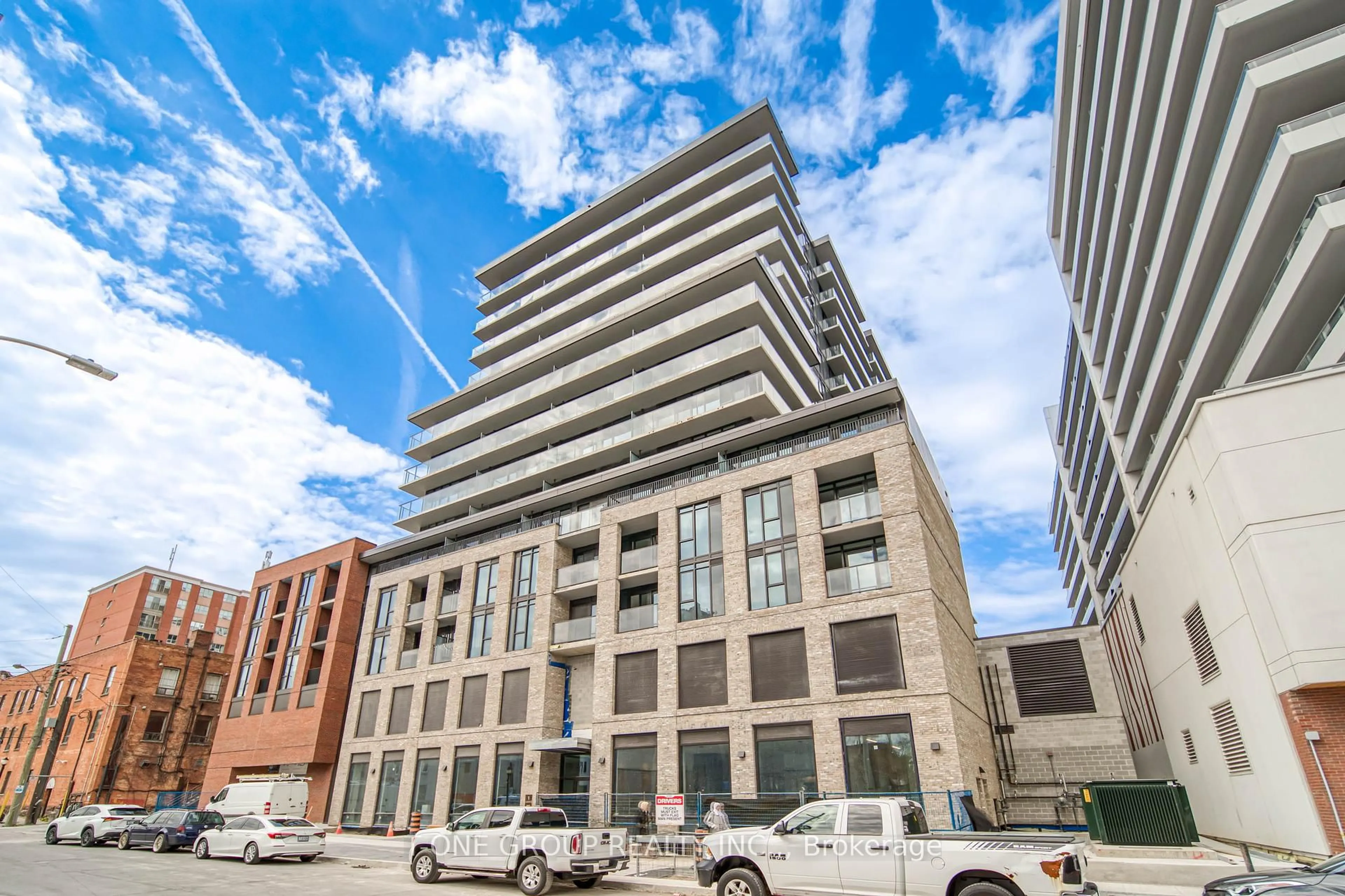 Unknown for 1 Jarvis St #910, Hamilton Ontario L8R 3J2