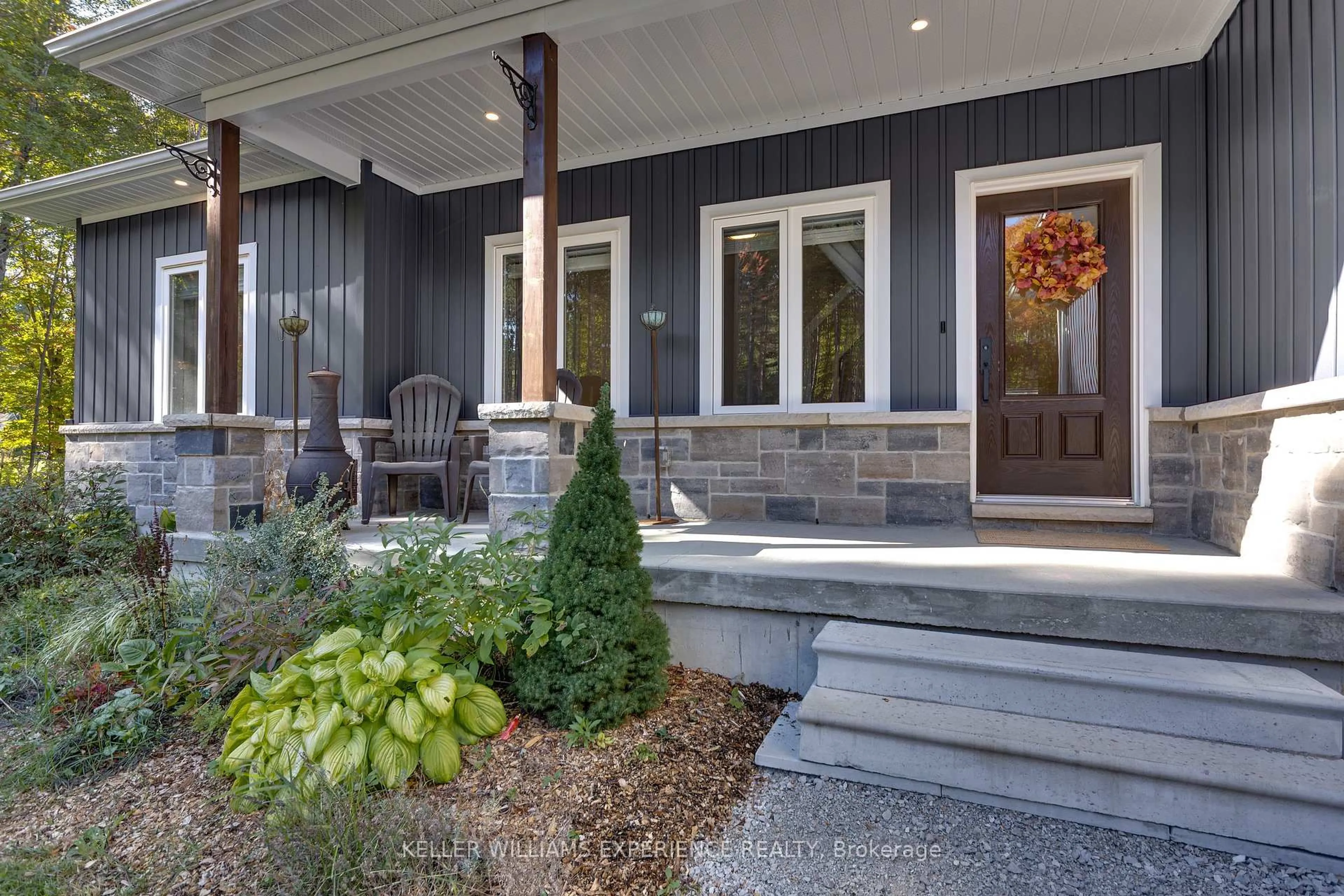 Unknown for 1197 Baseline Rd, Gravenhurst Ontario P0E 1N0