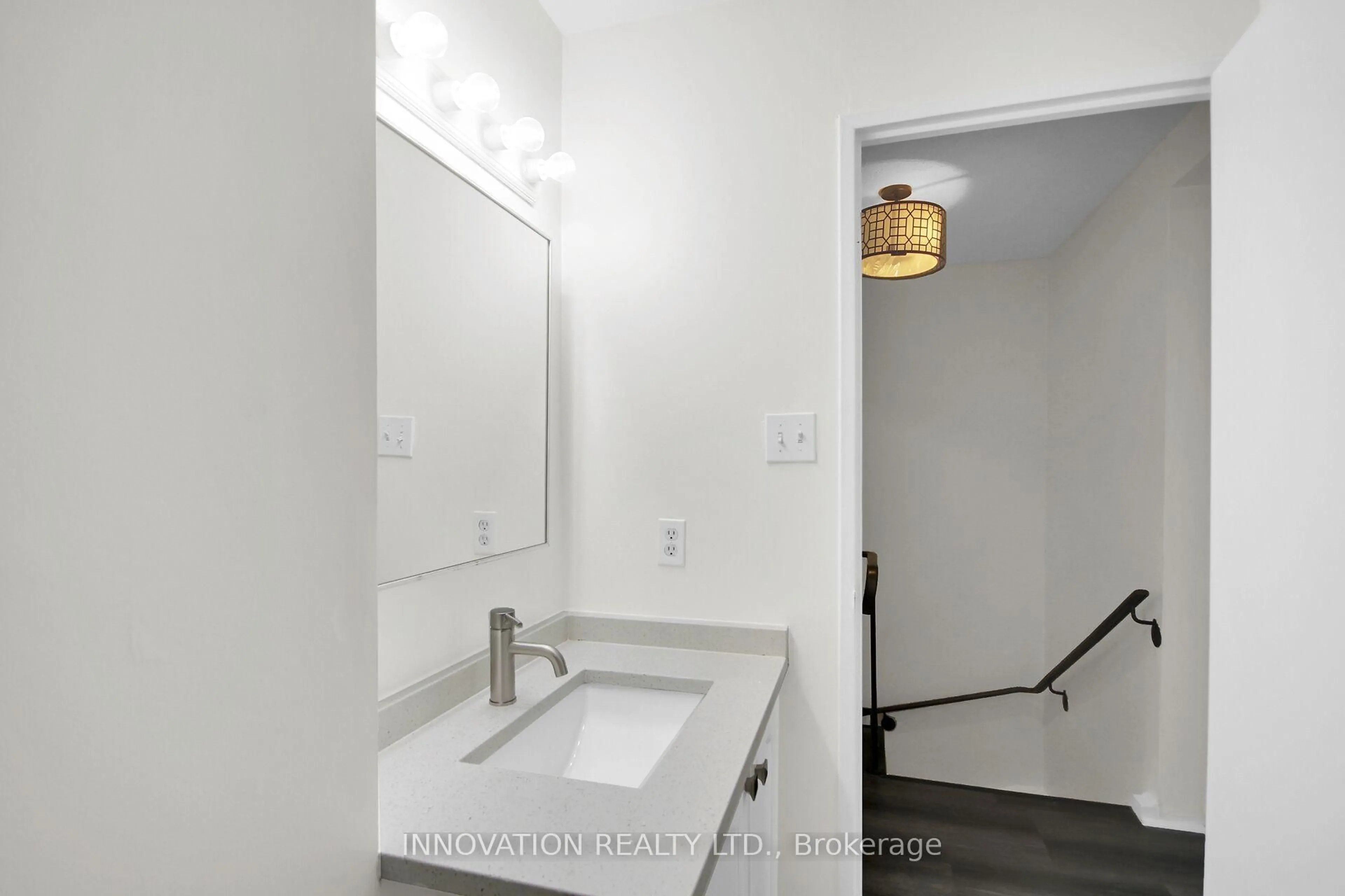 A pic of a room for 26 Corley Private #-, Ottawa Ontario K1V 8T7