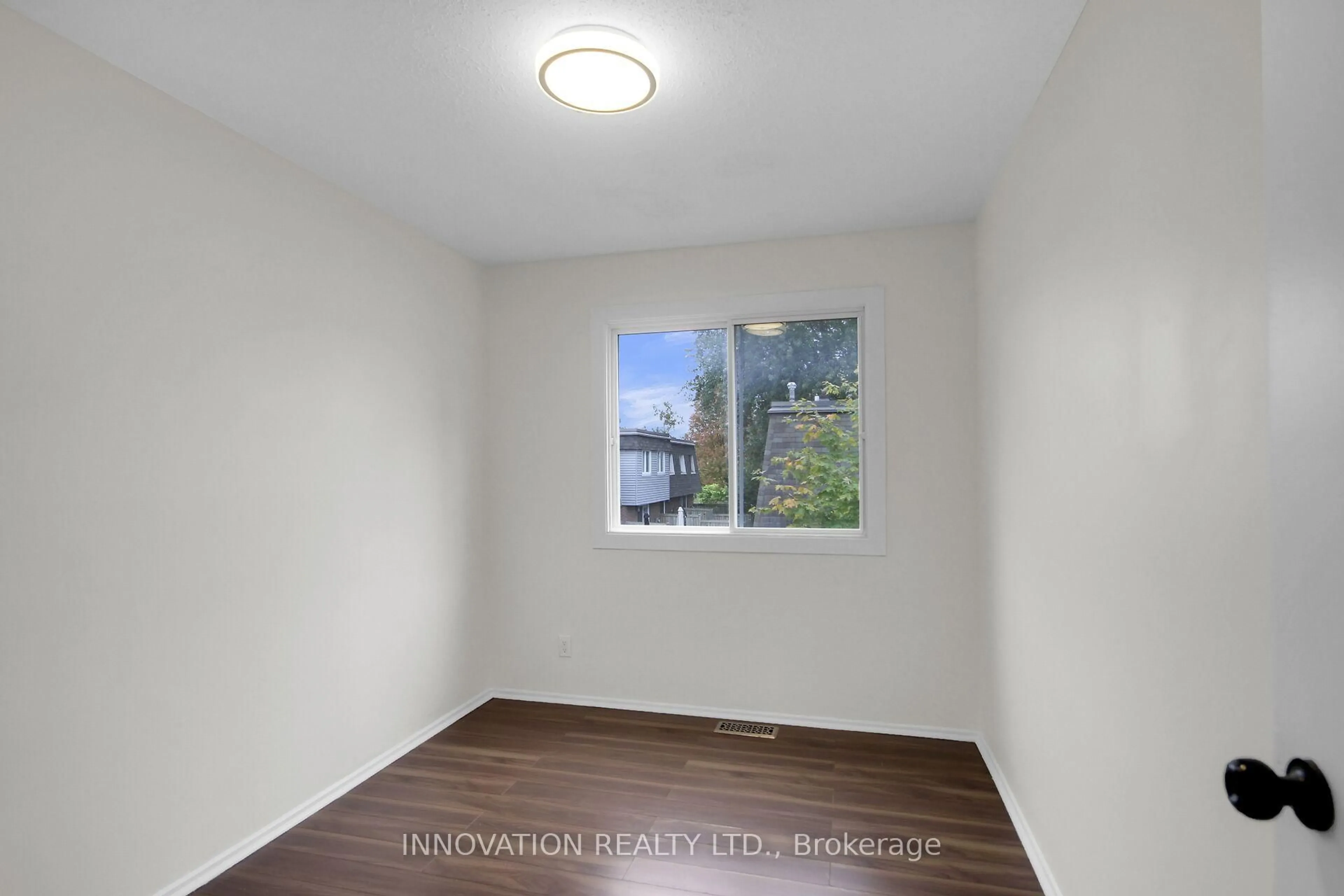 A pic of a room for 26 Corley Private #-, Ottawa Ontario K1V 8T7