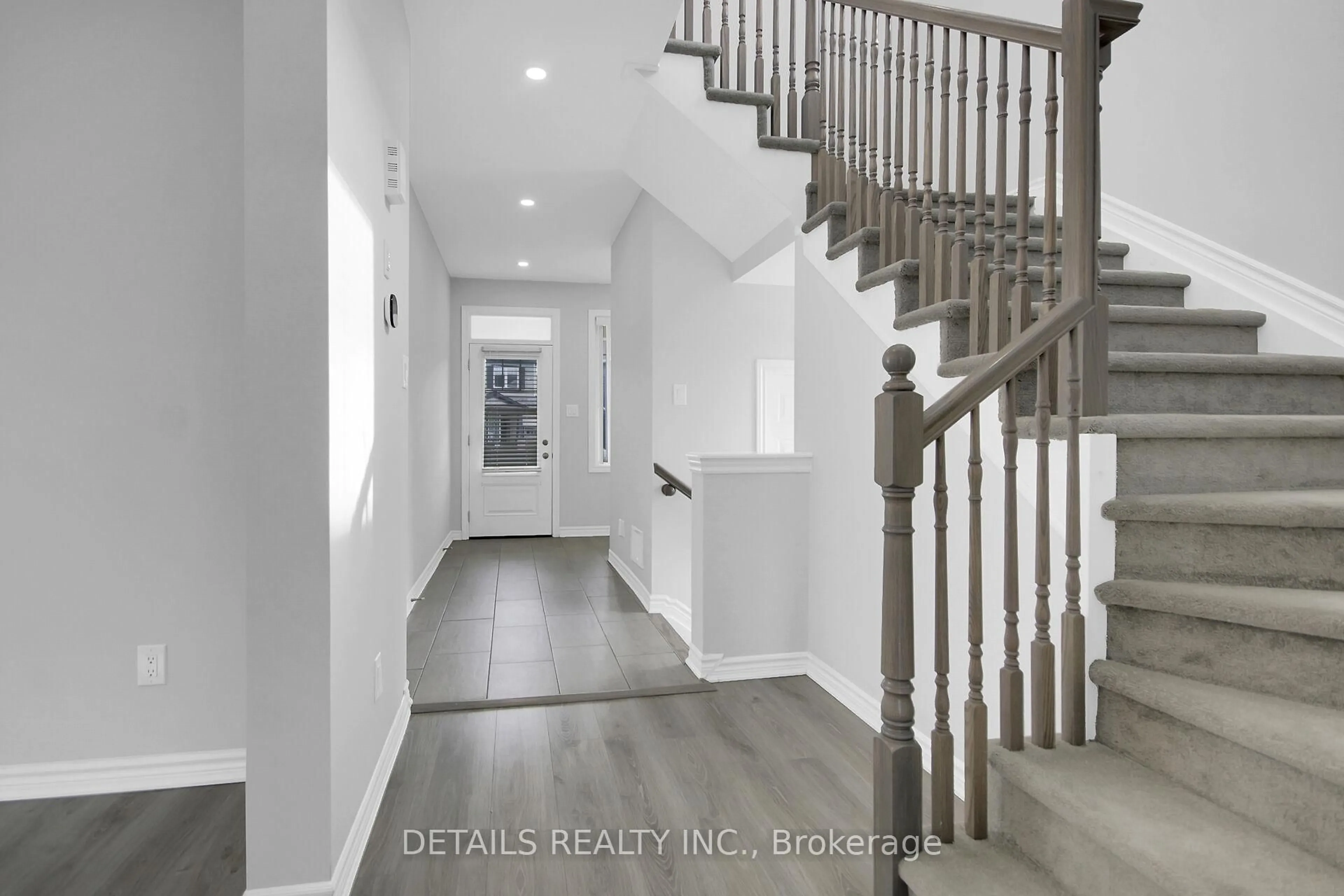 Unknown for 116 Unity Pl, Ottawa Ontario K2S 2Y8