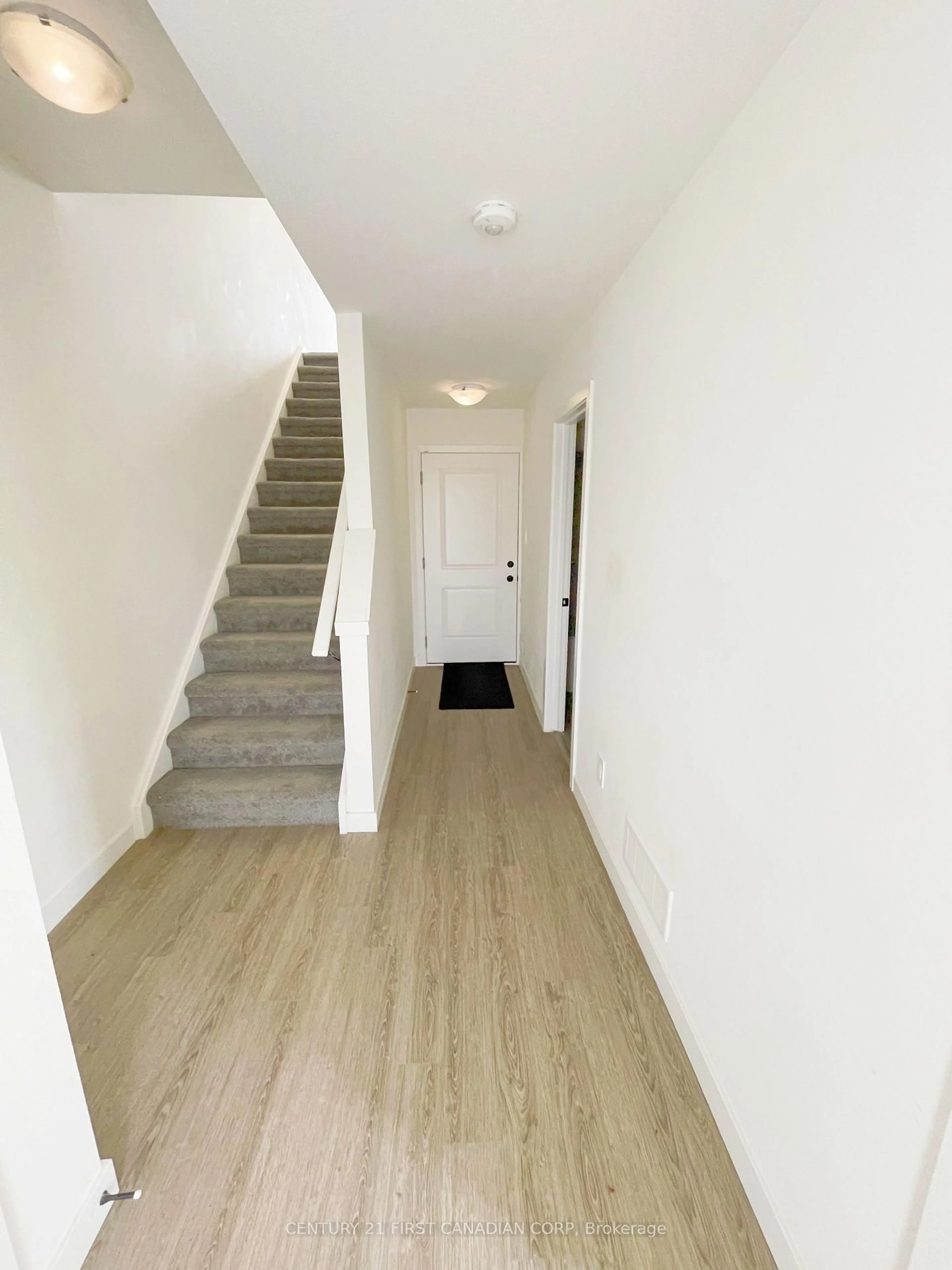 Unknown for 1781 Henrica Ave #44, London North Ontario N6G 0Y2