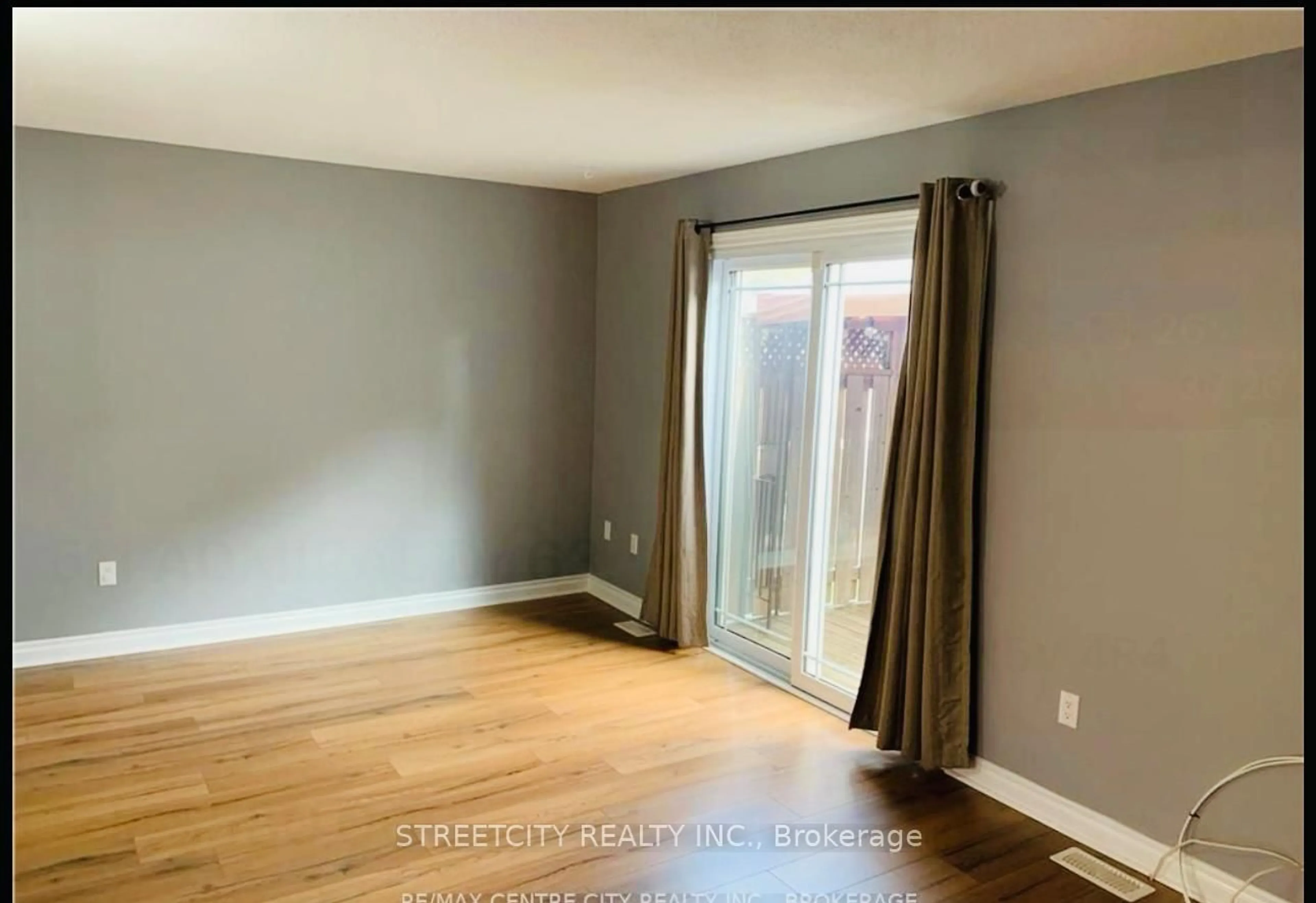 A pic of a room for 511 Admiral Dr #63, London East Ontario N5V 4R4