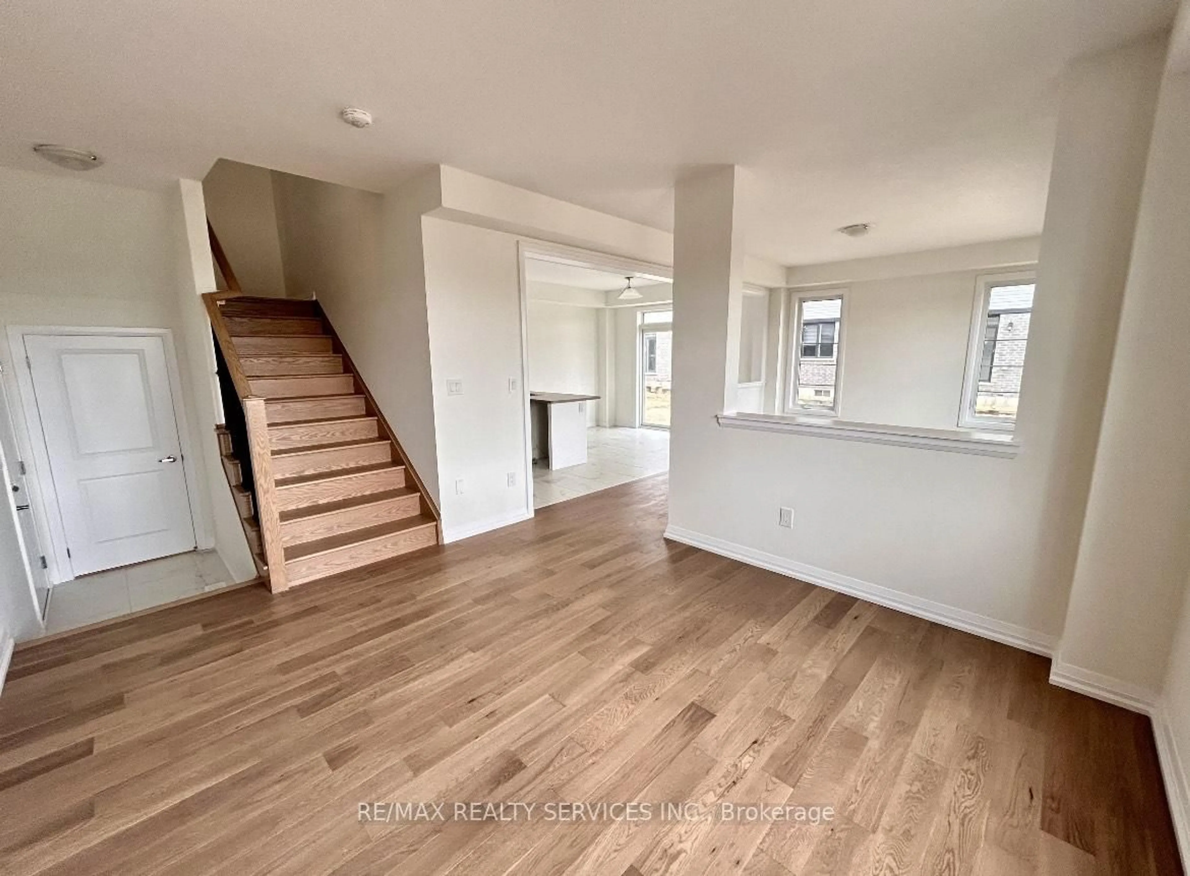 A pic of a room for 2 Stanley Ave, Haldimand Ontario N3W 0J8
