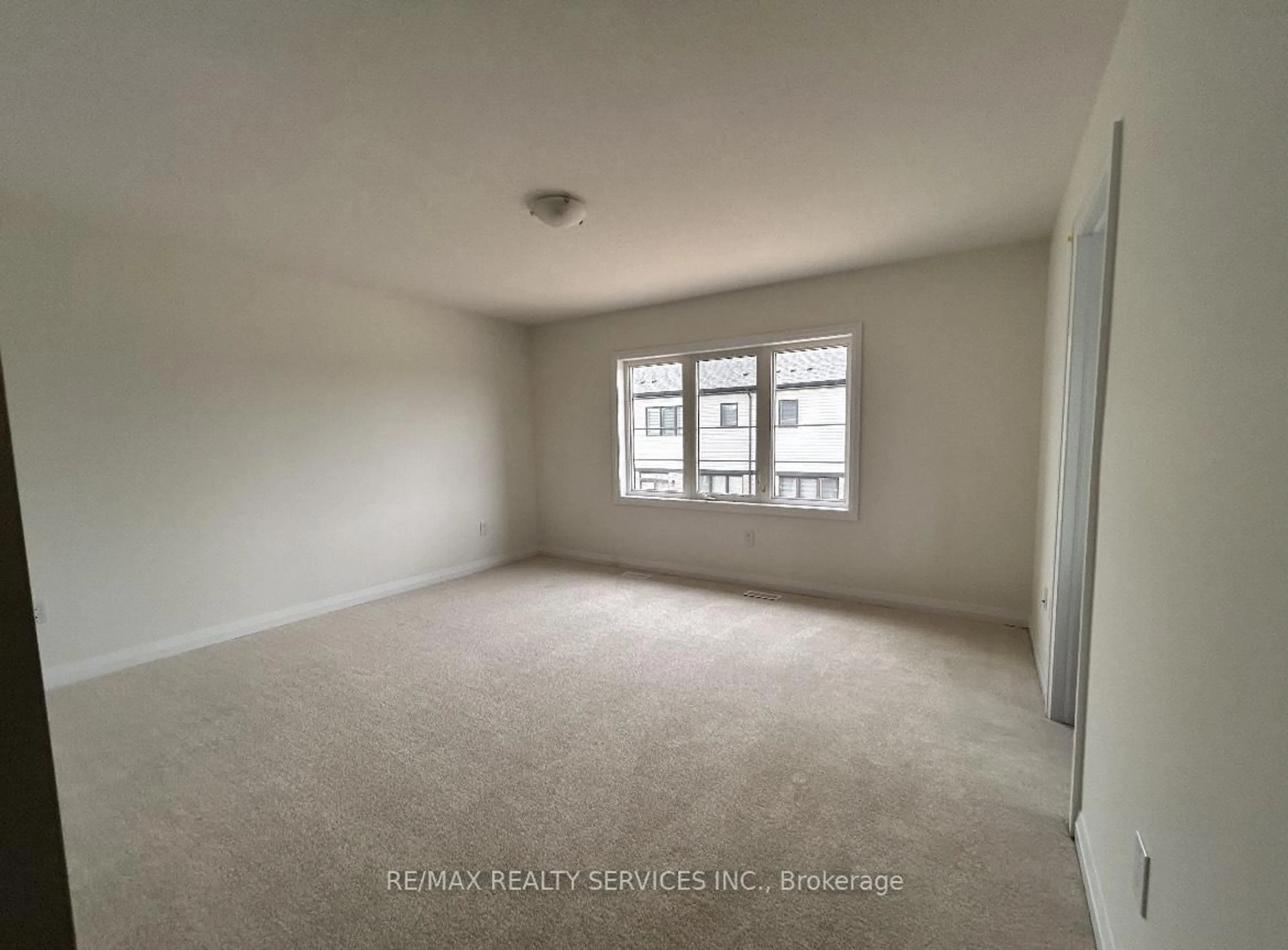 A pic of a room for 2 Stanley Ave, Haldimand Ontario N3W 0J8
