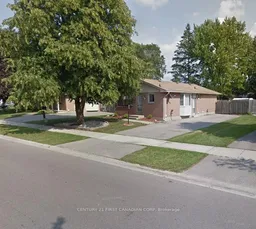 history photo preview