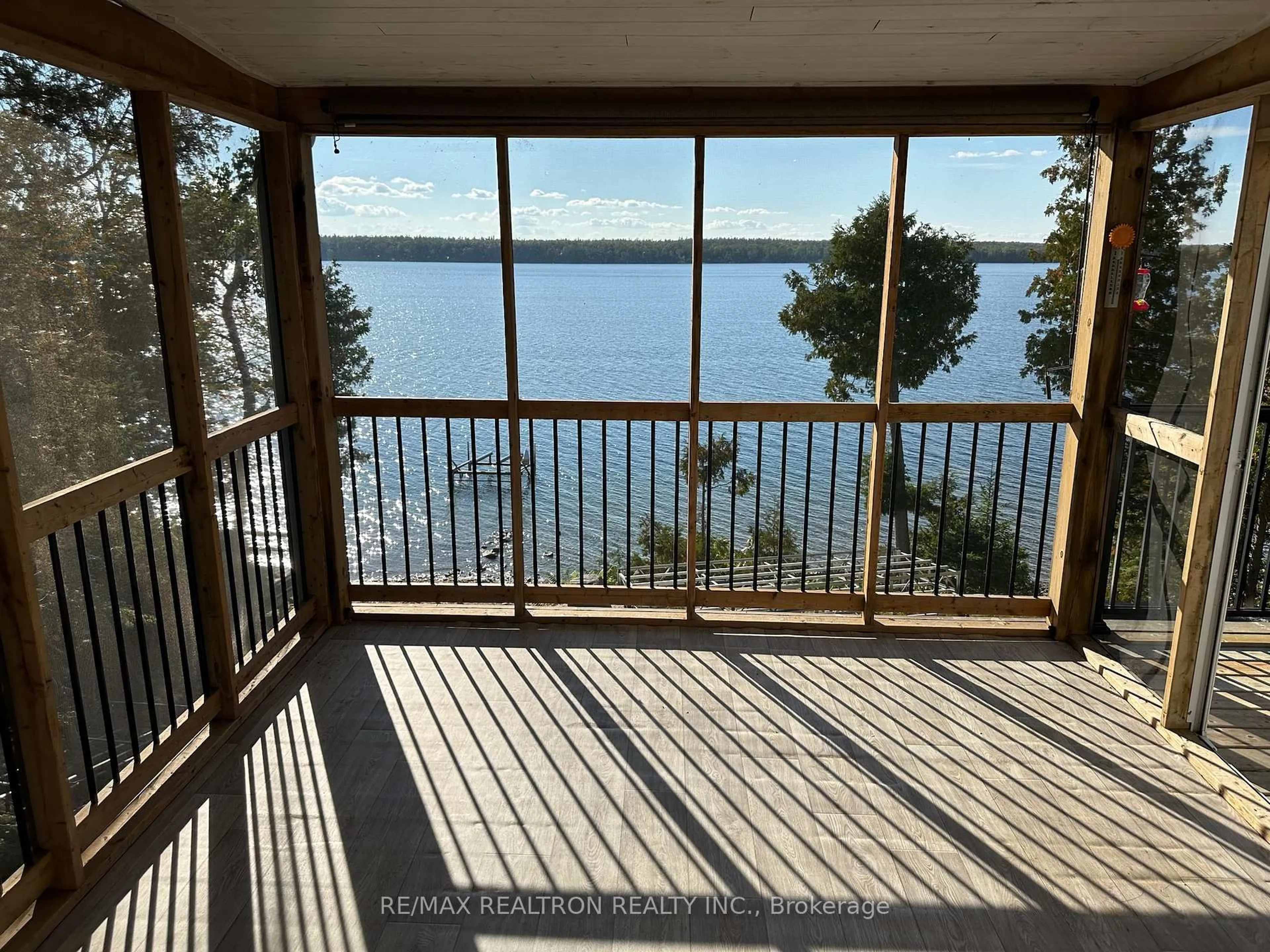Unknown for 399 Hillside Dr, Kawartha Lakes Ontario K0M 1C0
