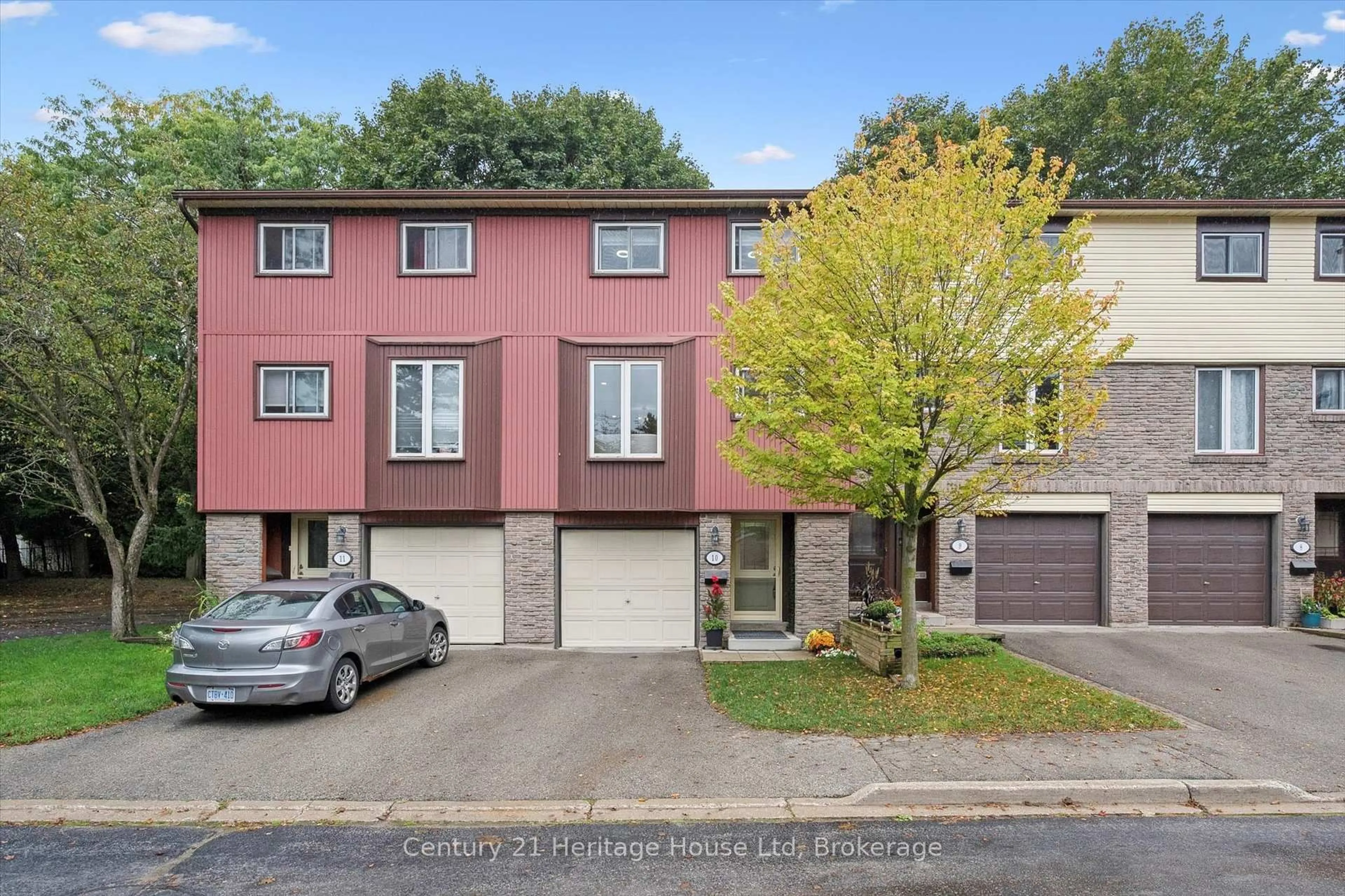 Unknown for 2 Worton Ave #10, Guelph Ontario N1H 7C5