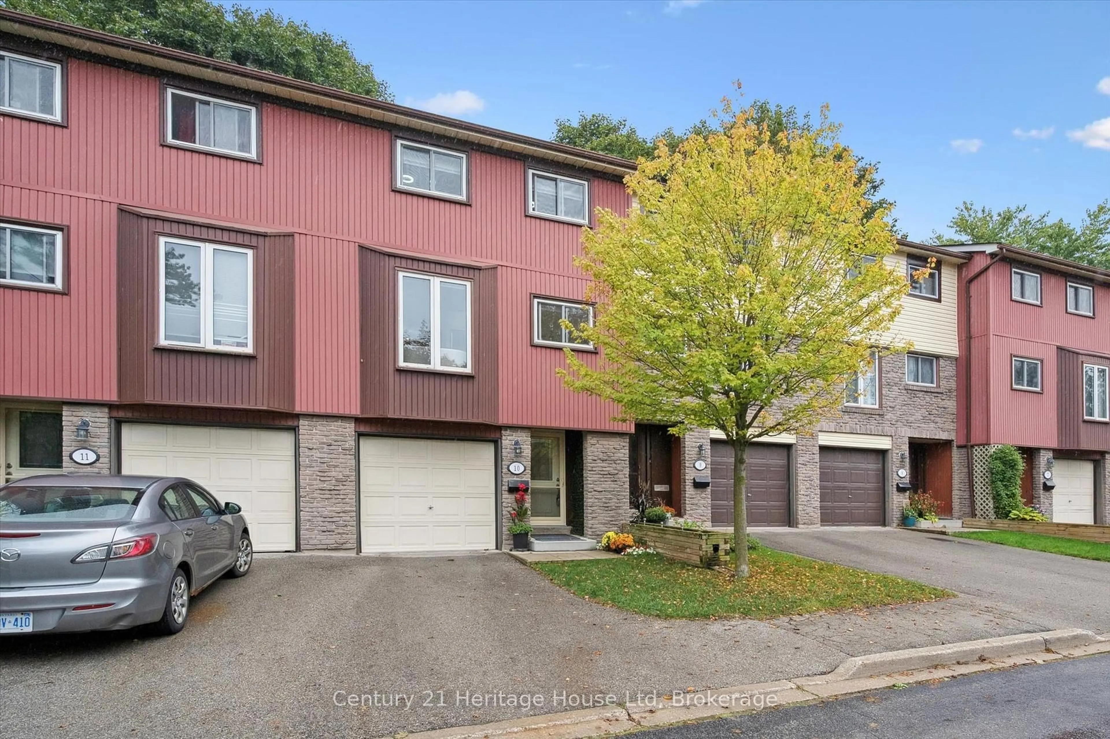 Unknown for 2 Worton Ave #10, Guelph Ontario N1H 7C5