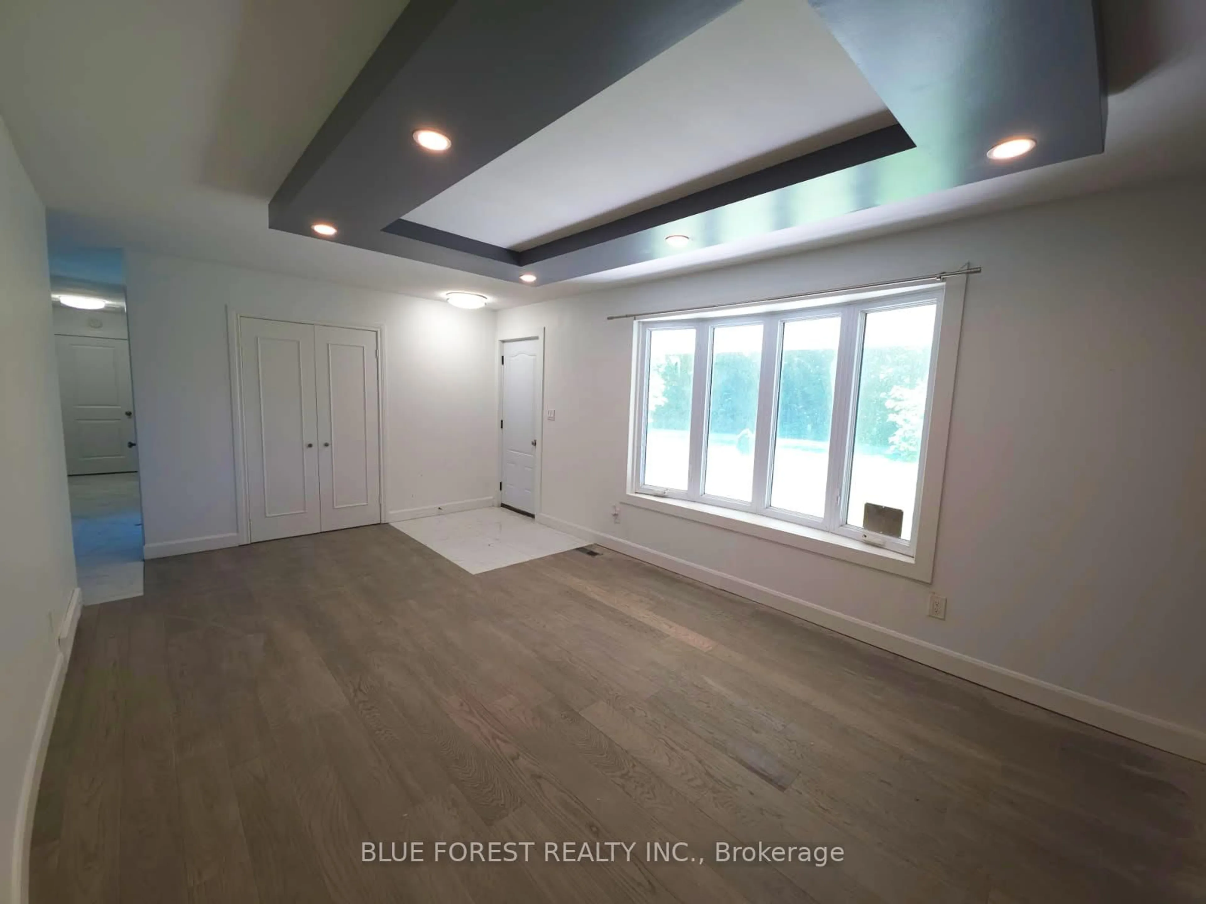 A pic of a room for 612 Trillium Dr, Southwest Middlesex Ontario N0L 1Z0