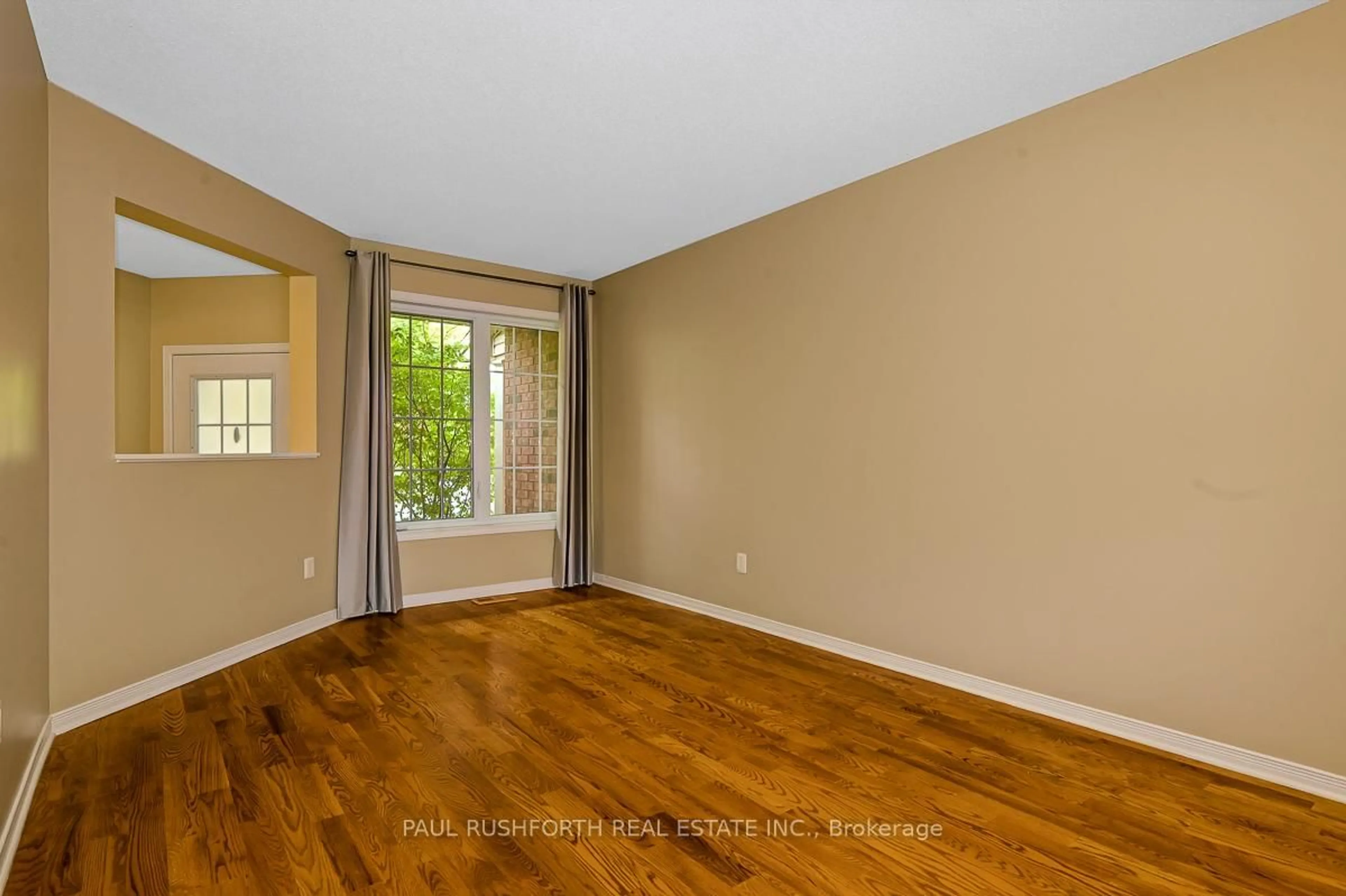A pic of a room for 175 Lilibet Cres, Ottawa Ontario K1V 2A2
