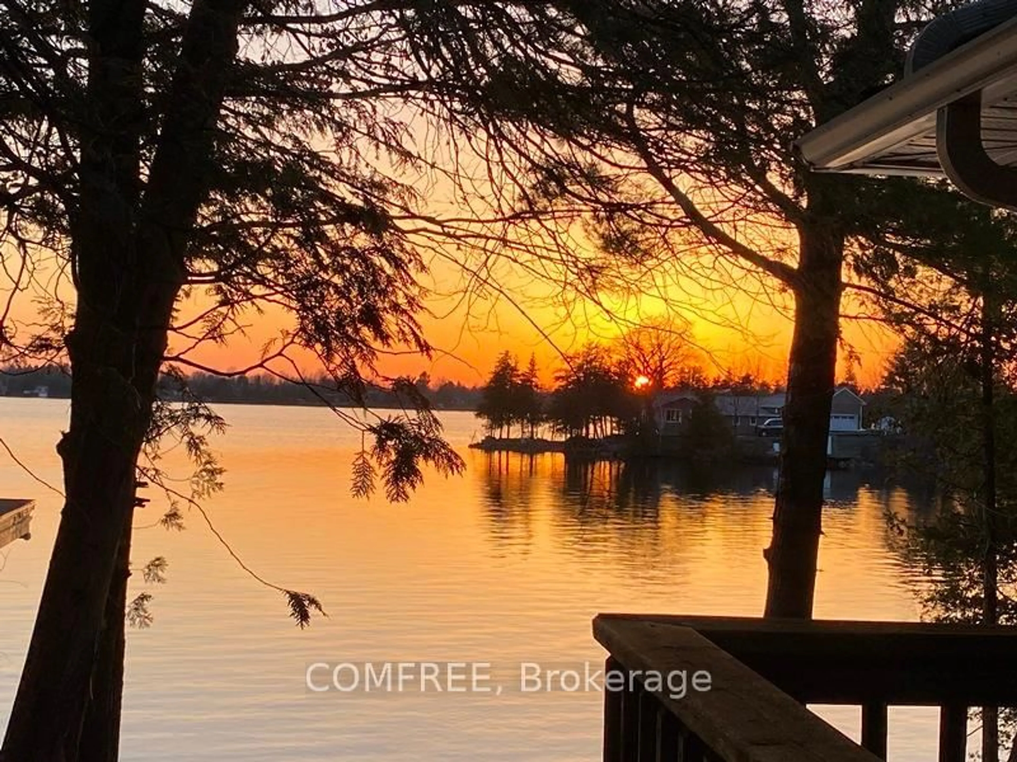 Unknown for 96 B12 Rd, Rideau Lakes Ontario K0G 1L0