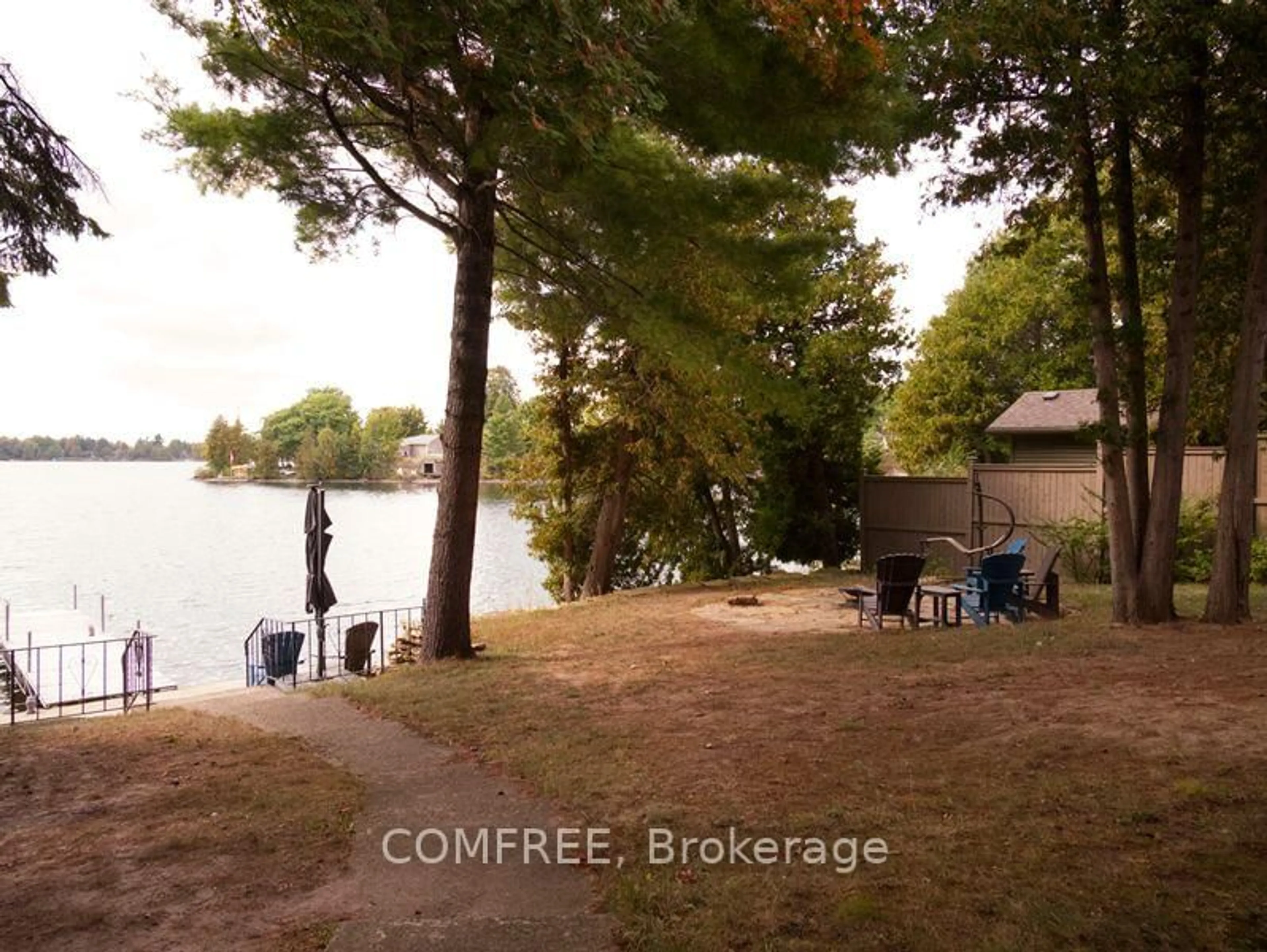 Blurry image for 96 B12 Rd, Rideau Lakes Ontario K0G 1L0