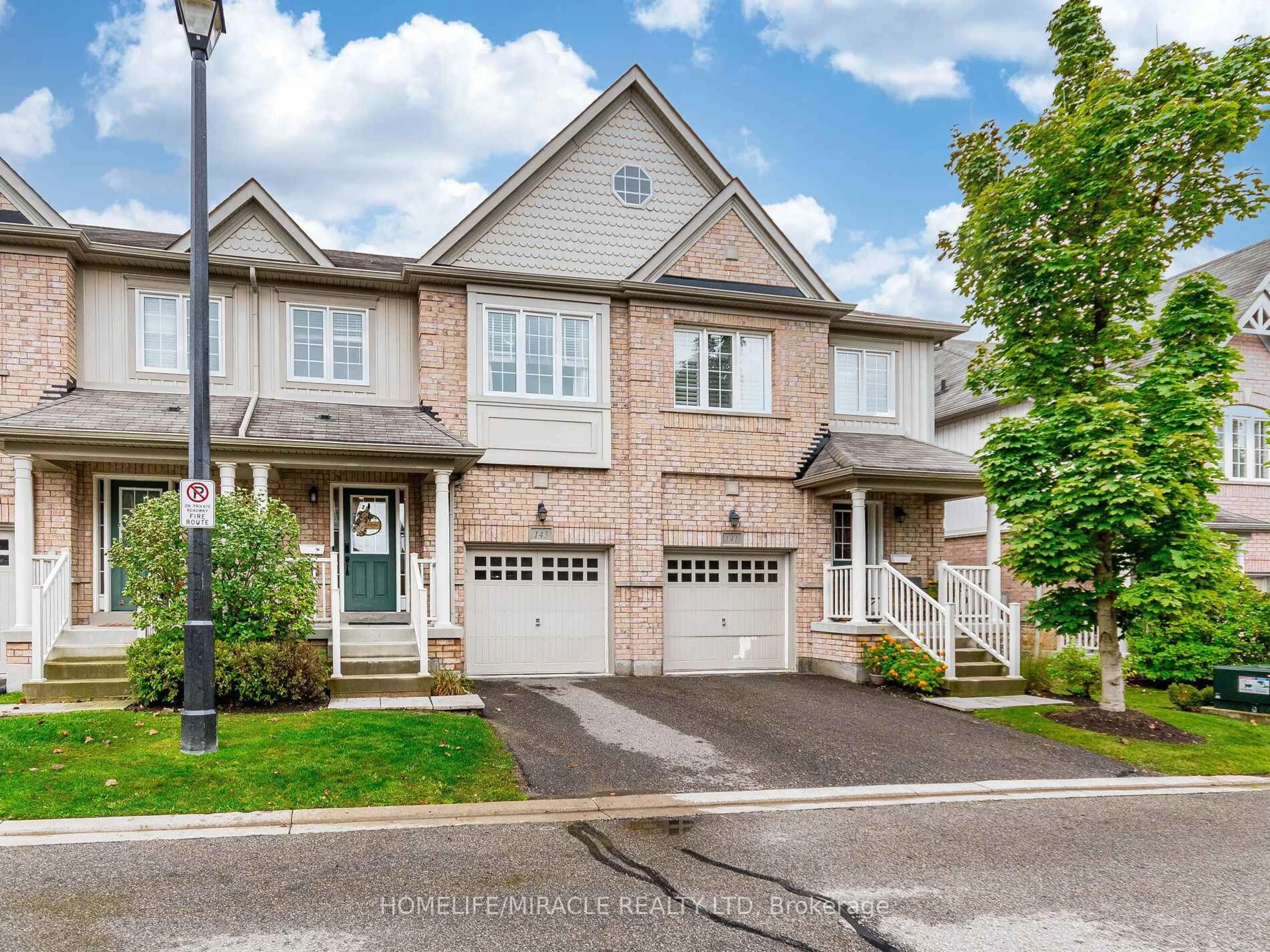 Unknown for 1035 Victoria Rd ## 143, Guelph Ontario N1L 0H5