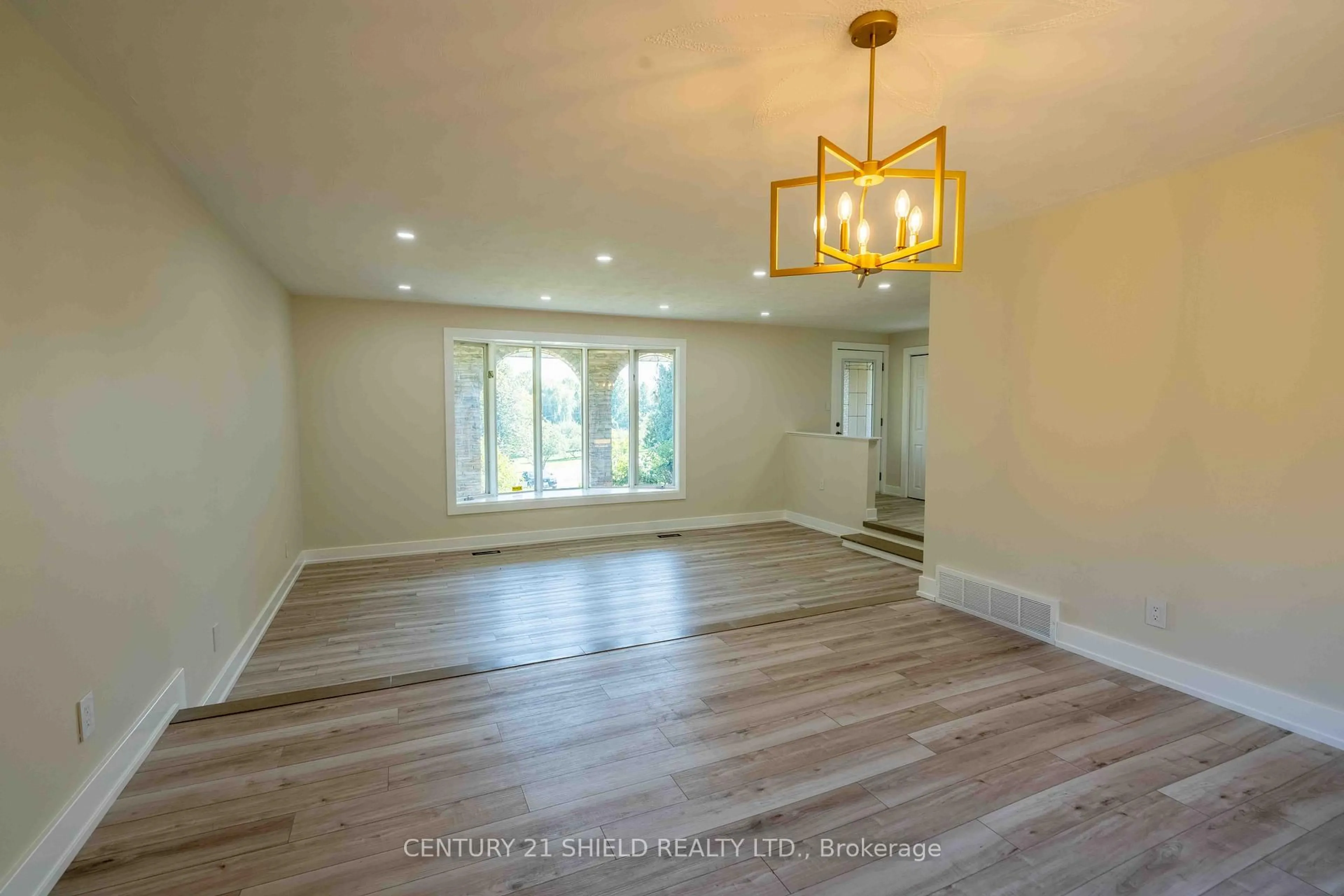 Unknown for 18915 Glen Rd, South Glengarry Ontario K0C 2J0