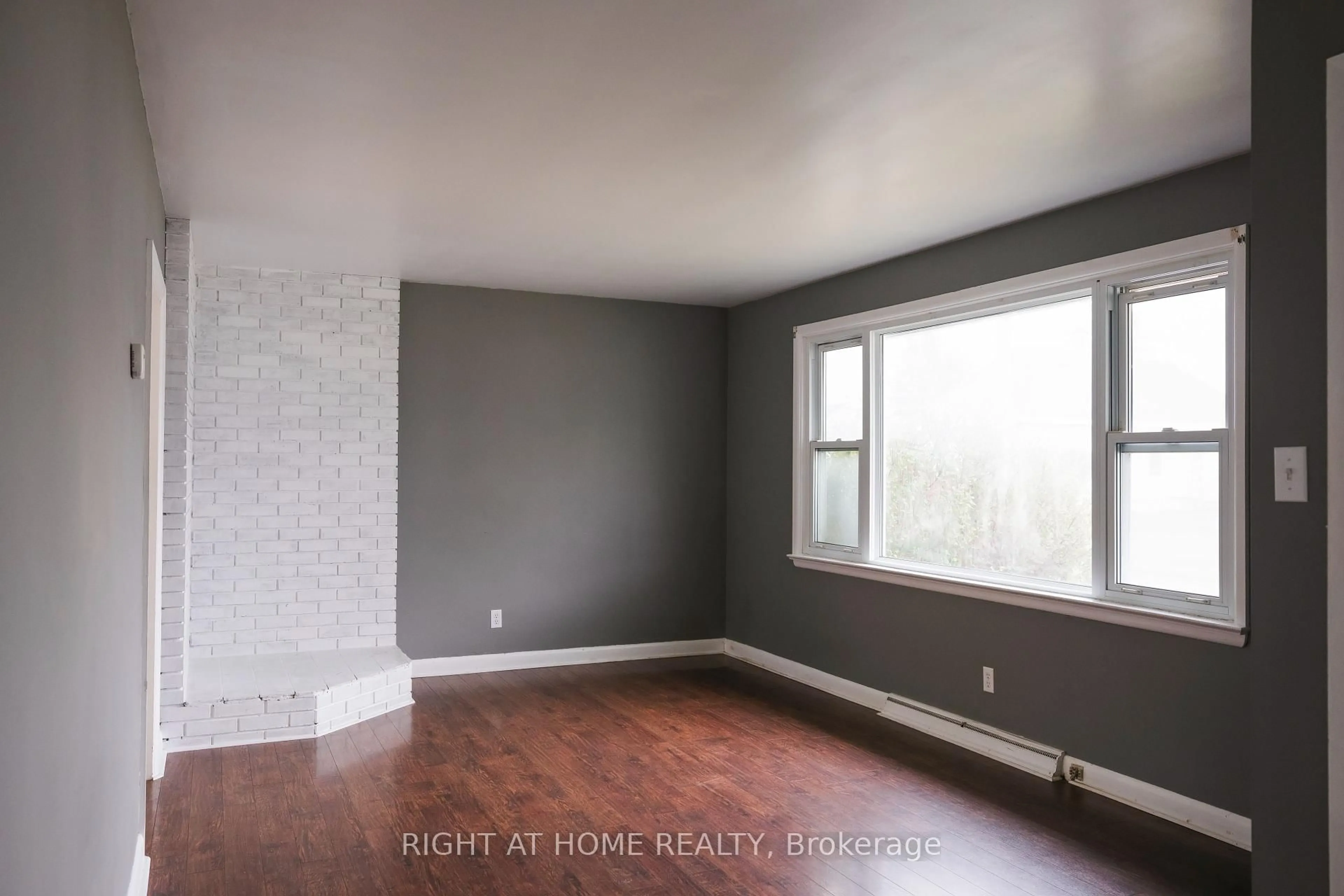A pic of a room for 111 Landrigan St, Arnprior Ontario K7S 2S7