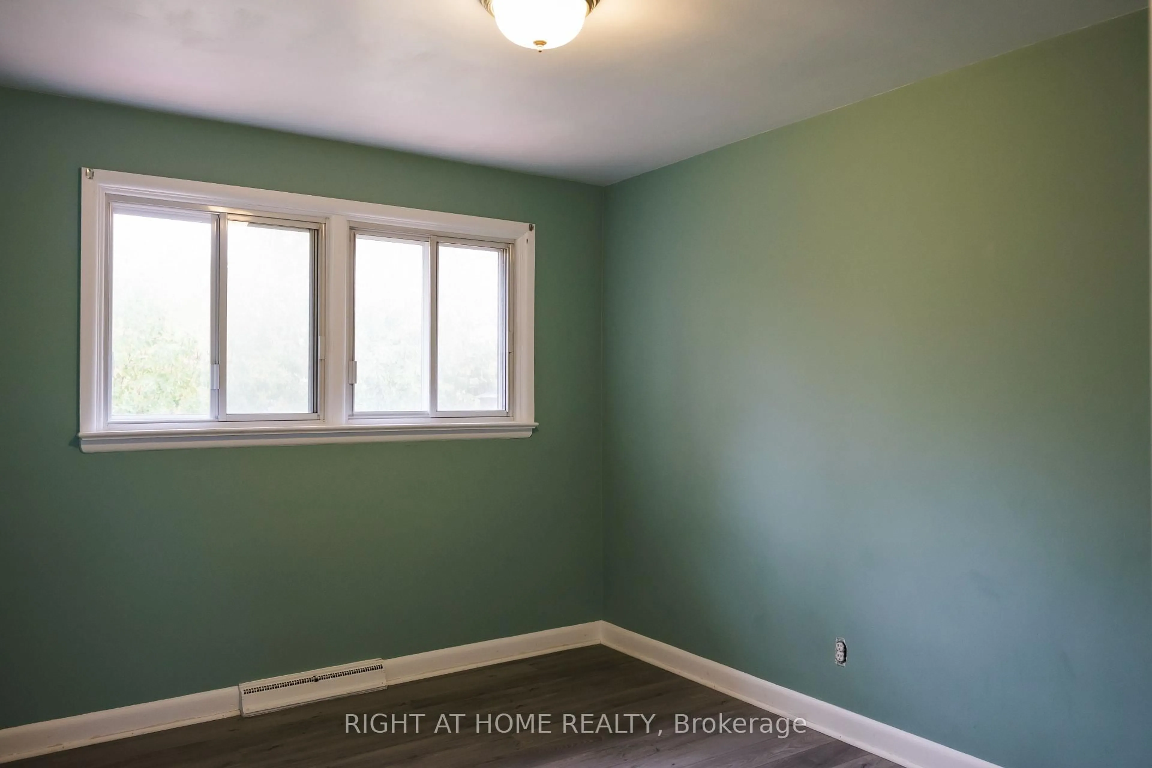 A pic of a room for 111 Landrigan St, Arnprior Ontario K7S 2S7