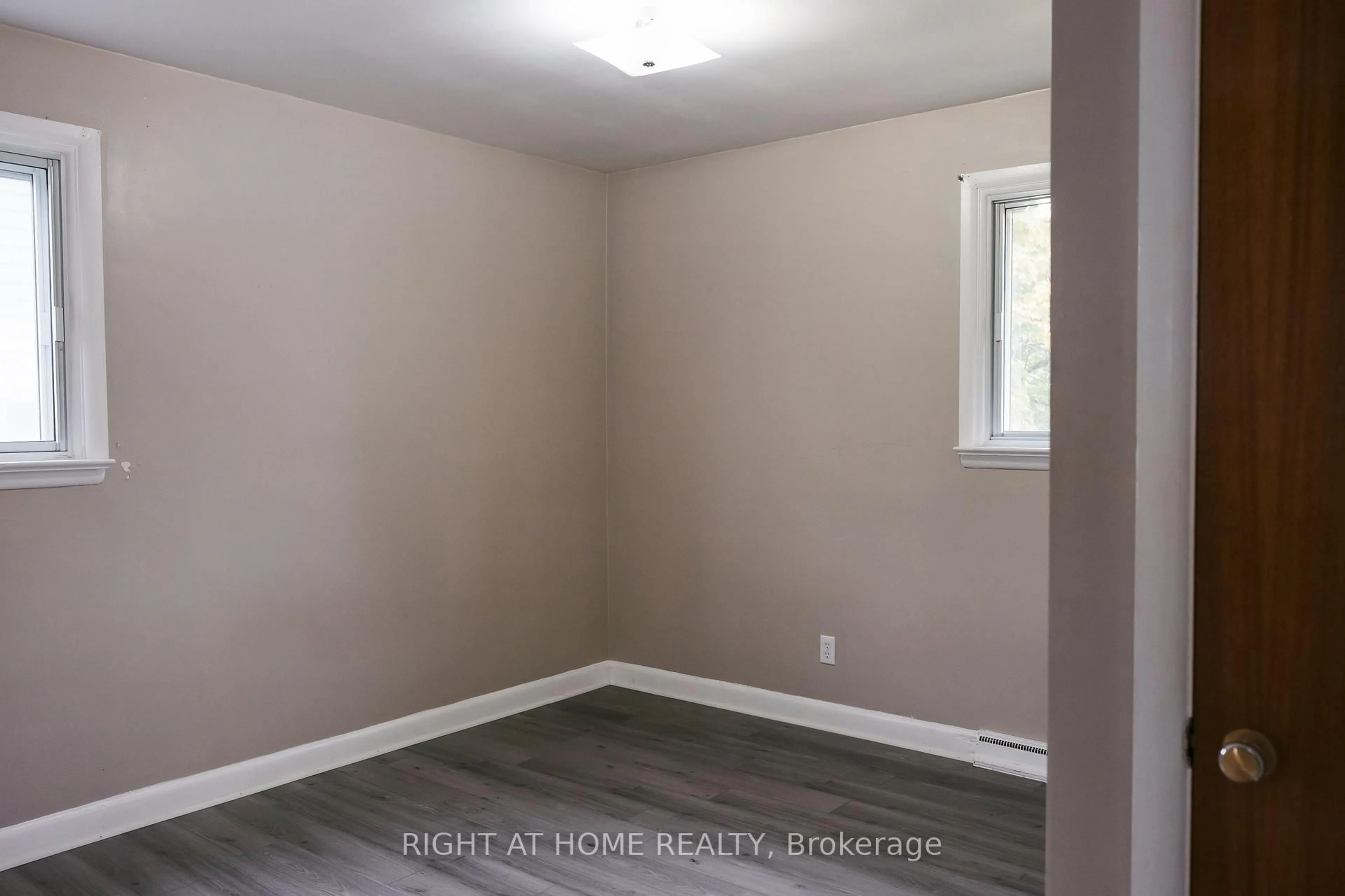 A pic of a room for 111 Landrigan St, Arnprior Ontario K7S 2S7