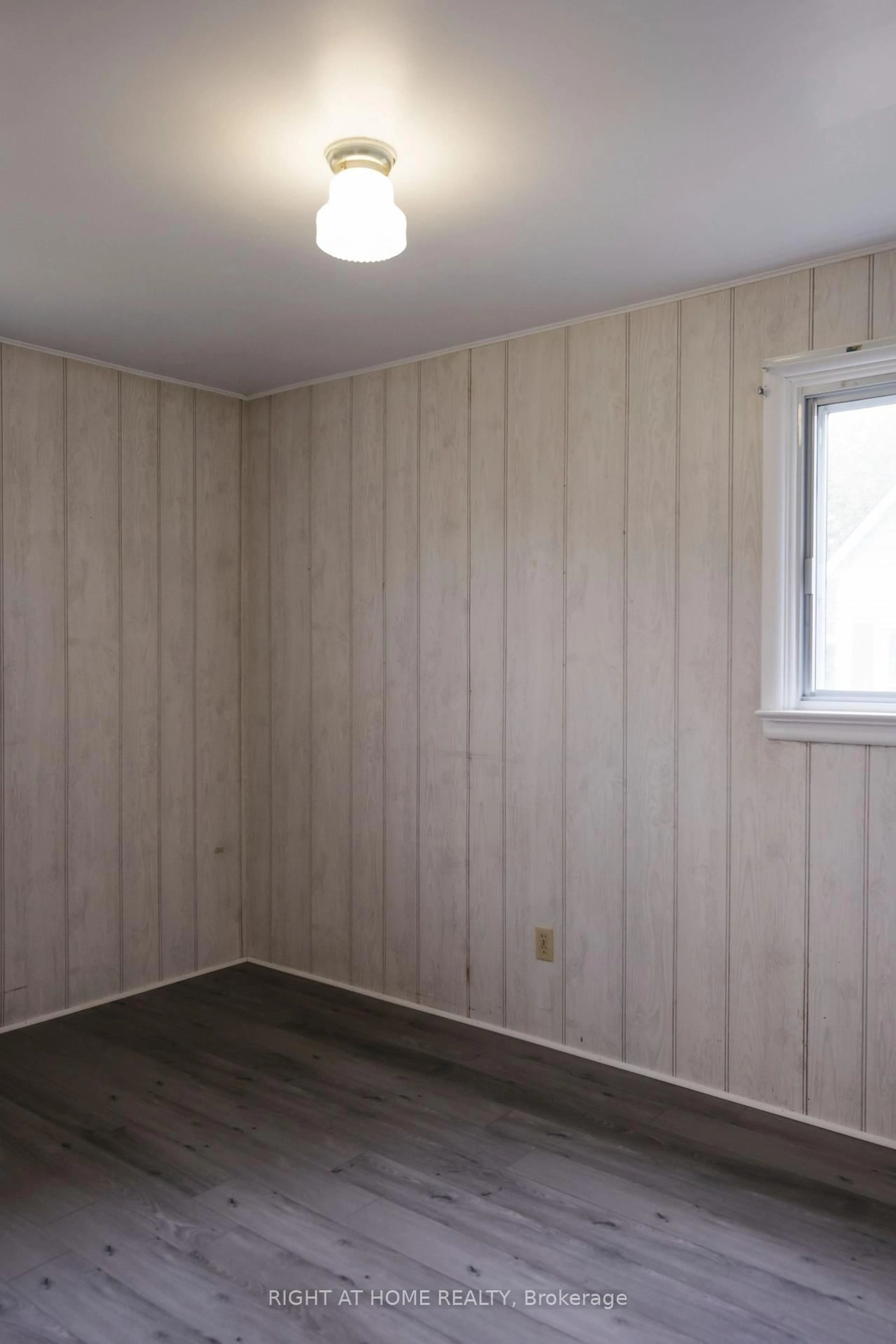 A pic of a room for 111 Landrigan St, Arnprior Ontario K7S 2S7