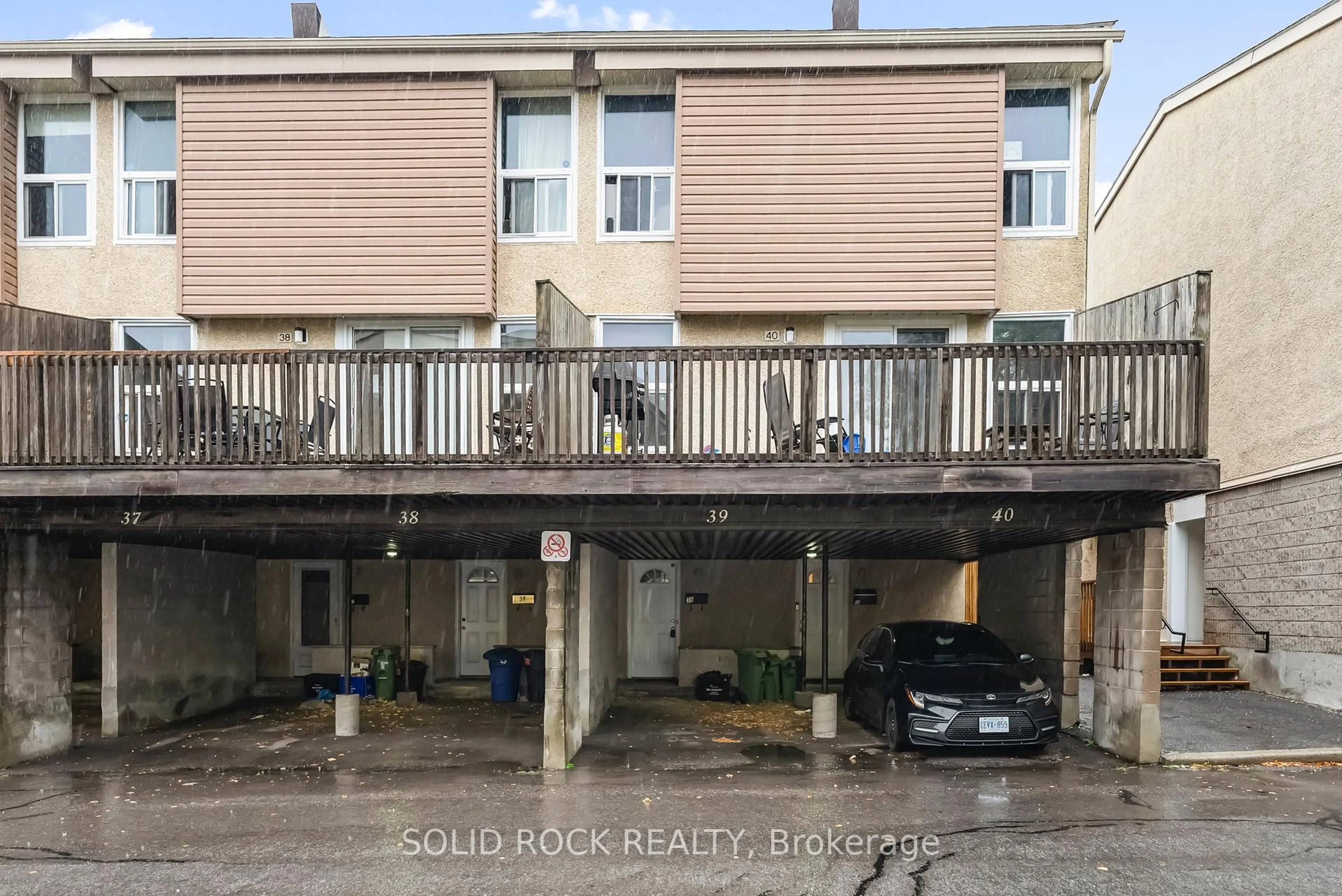 Unknown for 3415 Uplands Dr #39, Ottawa Ontario K1V 9N3
