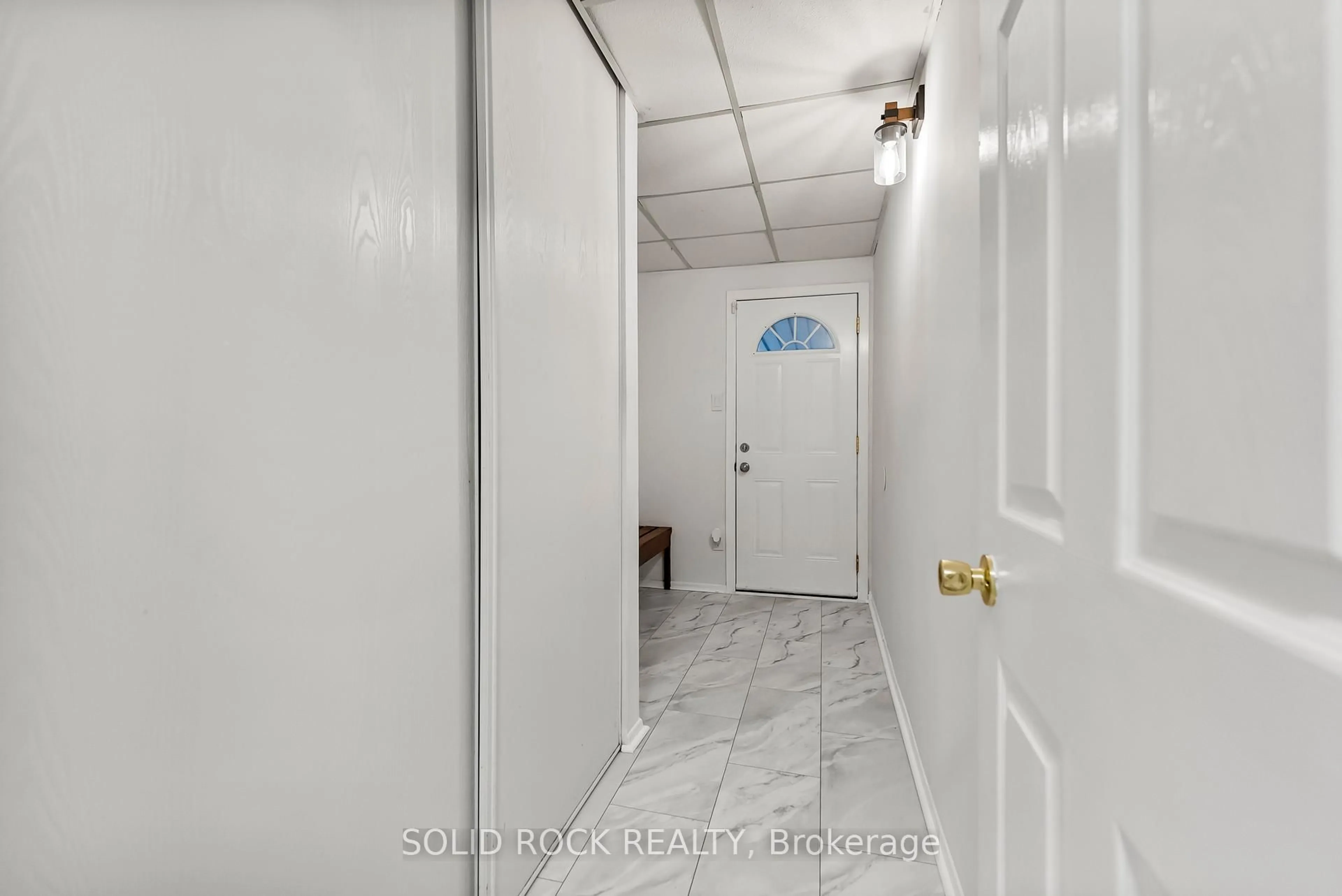 Unknown for 3415 Uplands Dr #39, Ottawa Ontario K1V 9N3