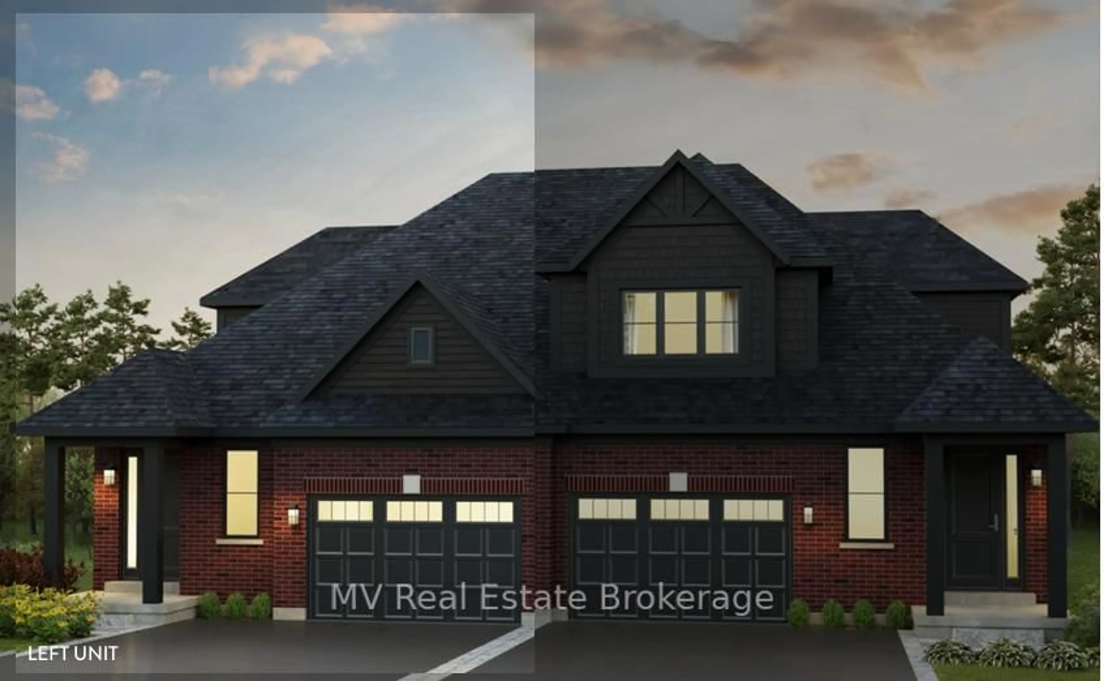 Unknown for 55 Quibell Lane, Centre Wellington Ontario N0B 1S0