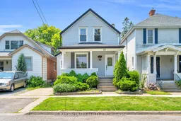 history photo preview