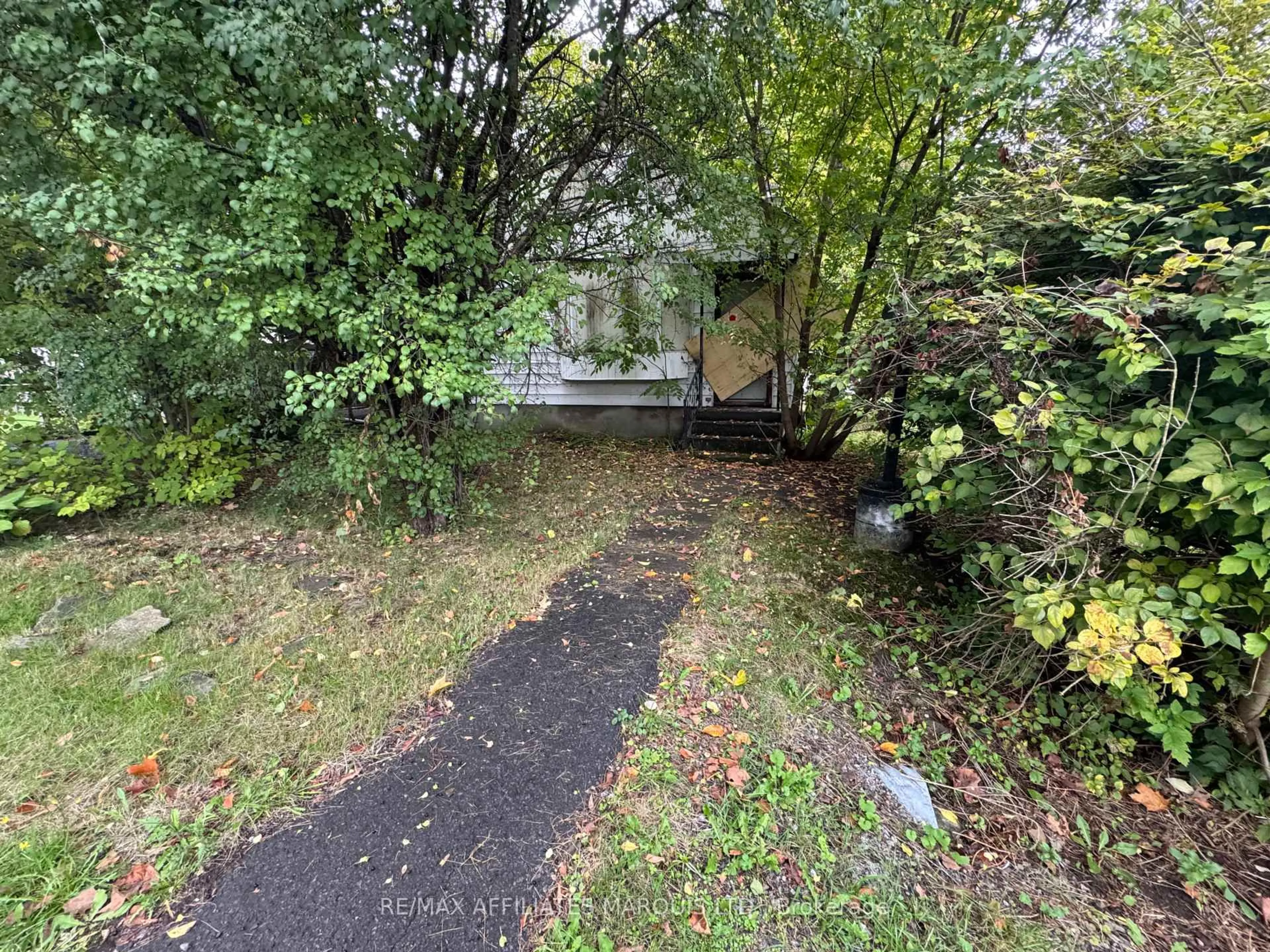 Unknown for 20382 Church St, South Glengarry Ontario K0C 2C0