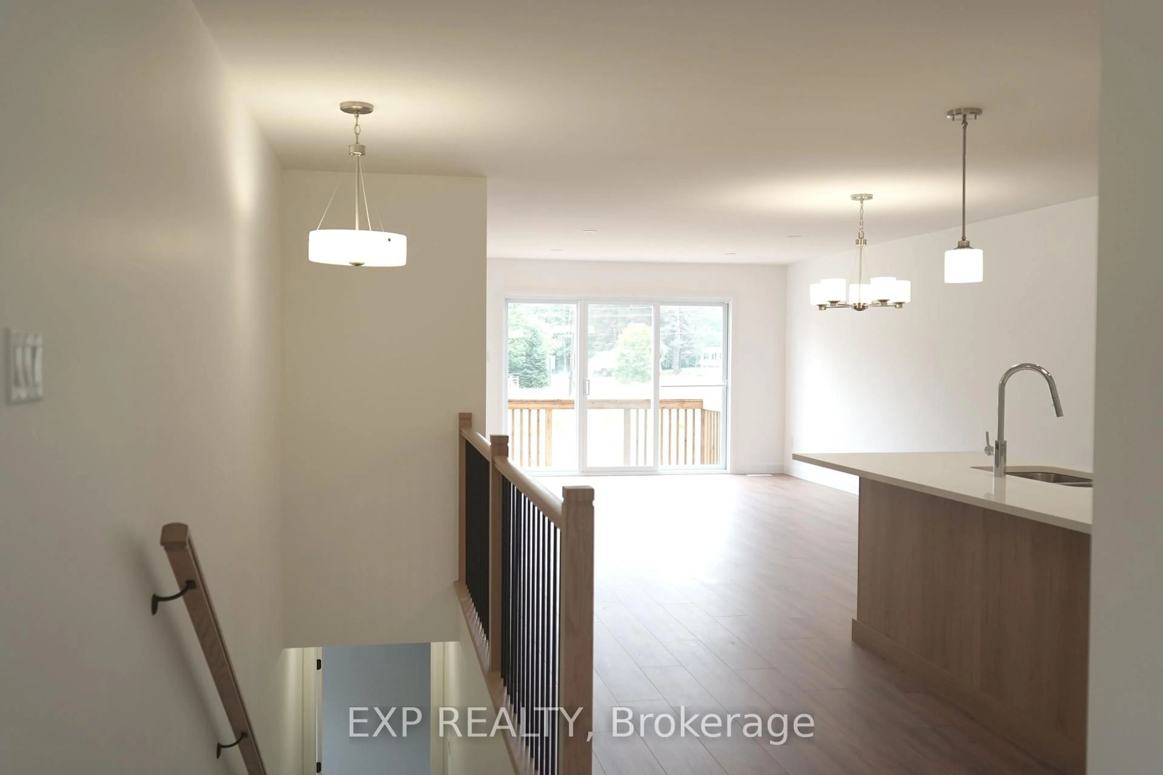 Unknown for Lot 21A Giroux St, The Nation Ontario K0A 2M0