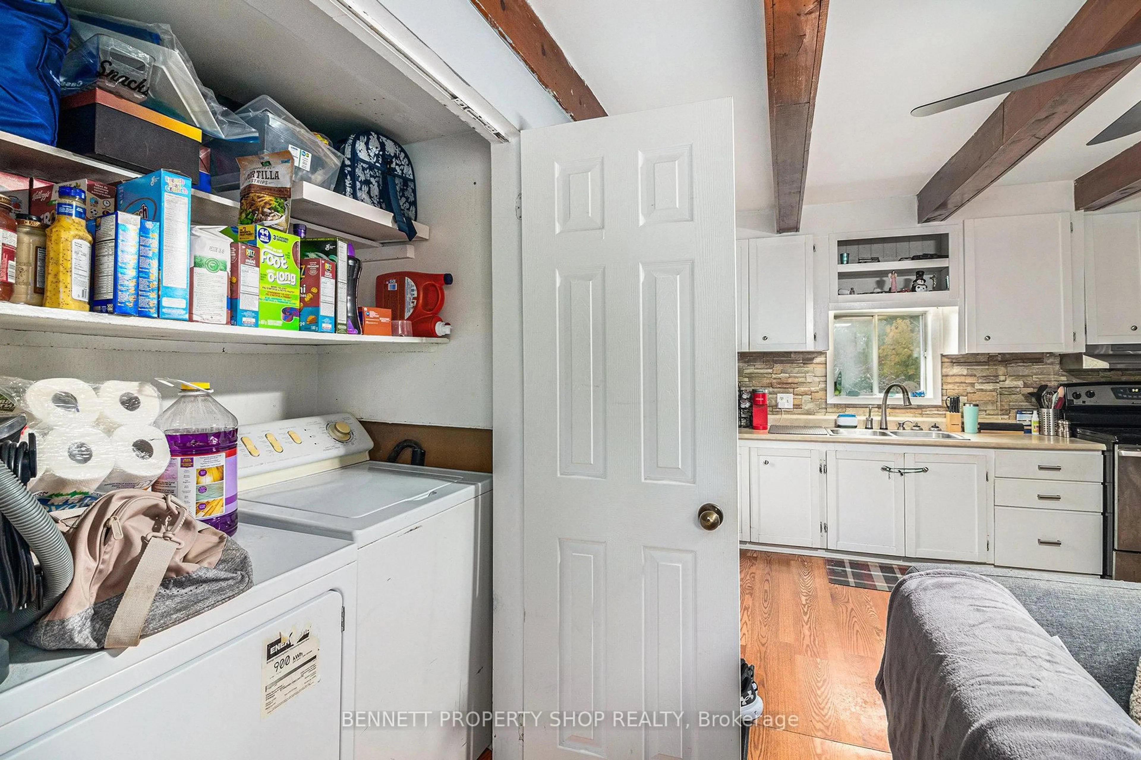 Unknown for 2489 Du Lac Rd, Clarence-Rockland Ontario K0A 3N0