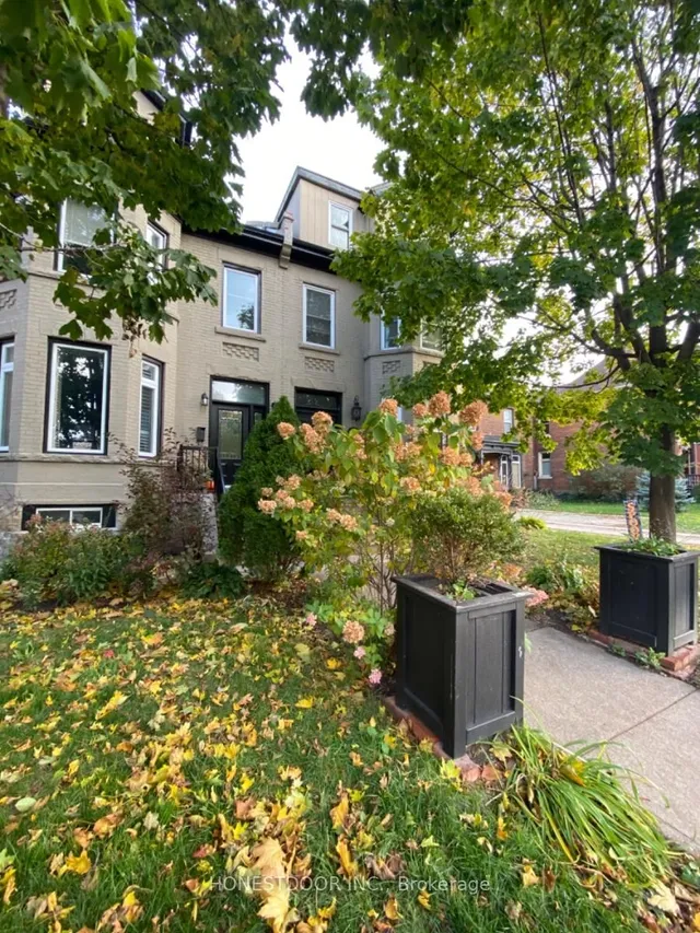 103 Victoria Ave, Hamilton 2