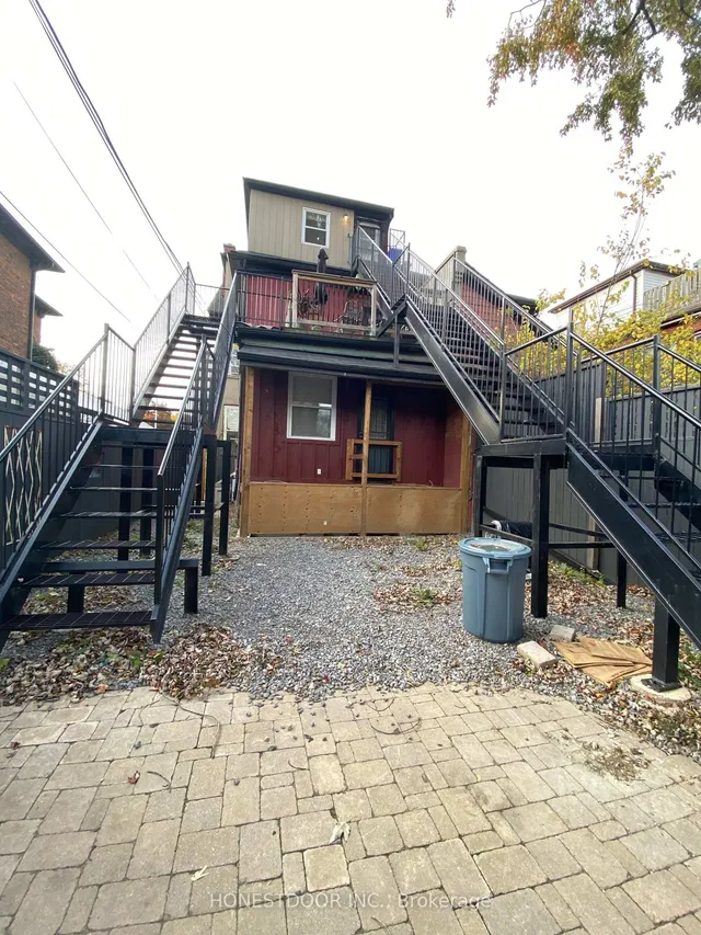 103 Victoria Ave, Hamilton 3