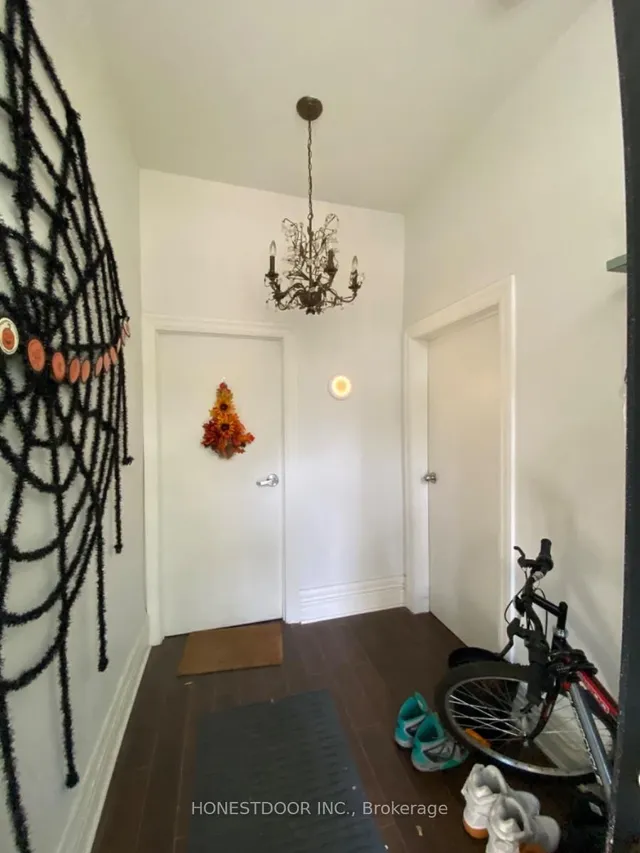 103 Victoria Ave, Hamilton 5