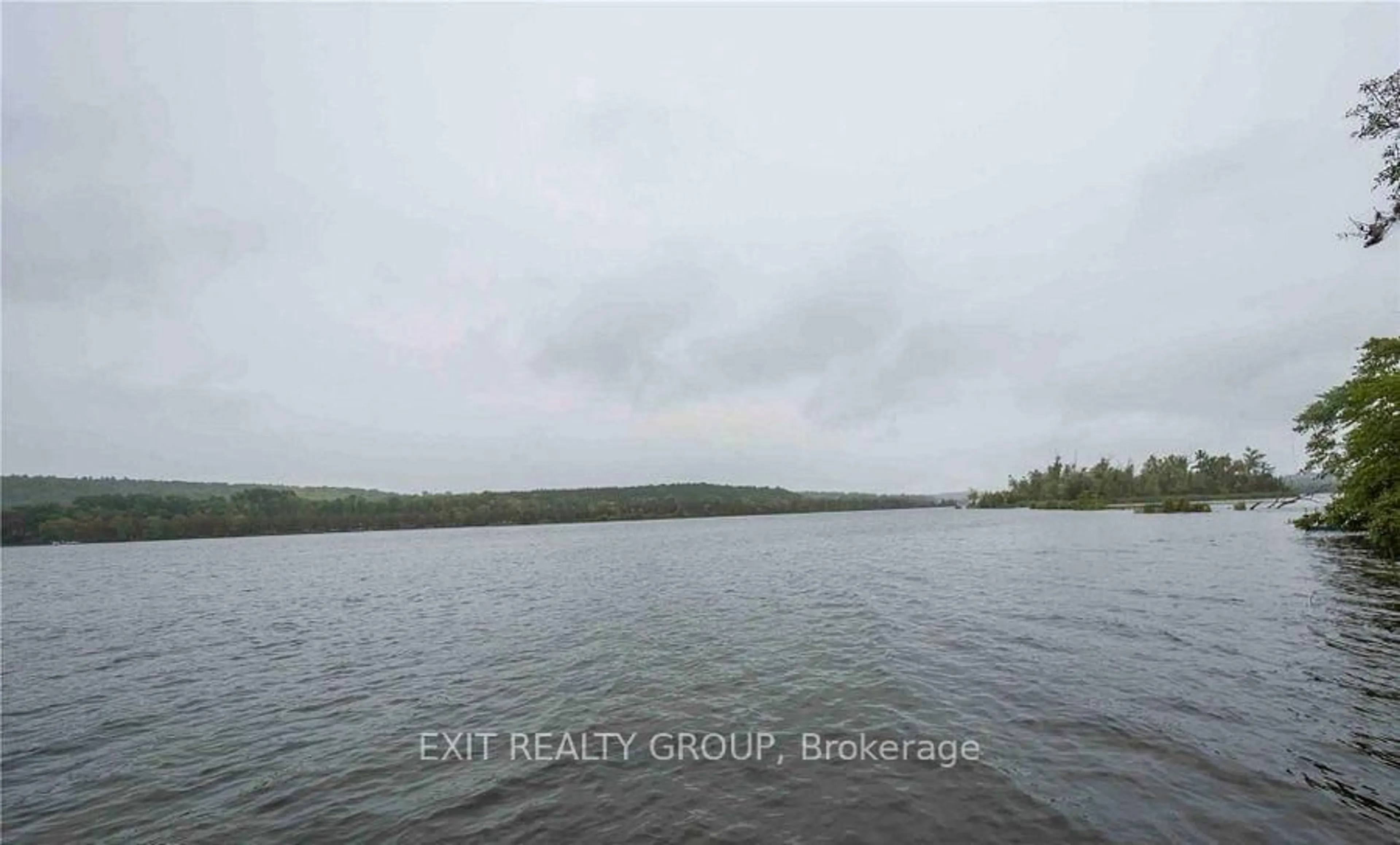 Blurry image for 87 Prior Lane, Hastings Ontario K0K 2C0